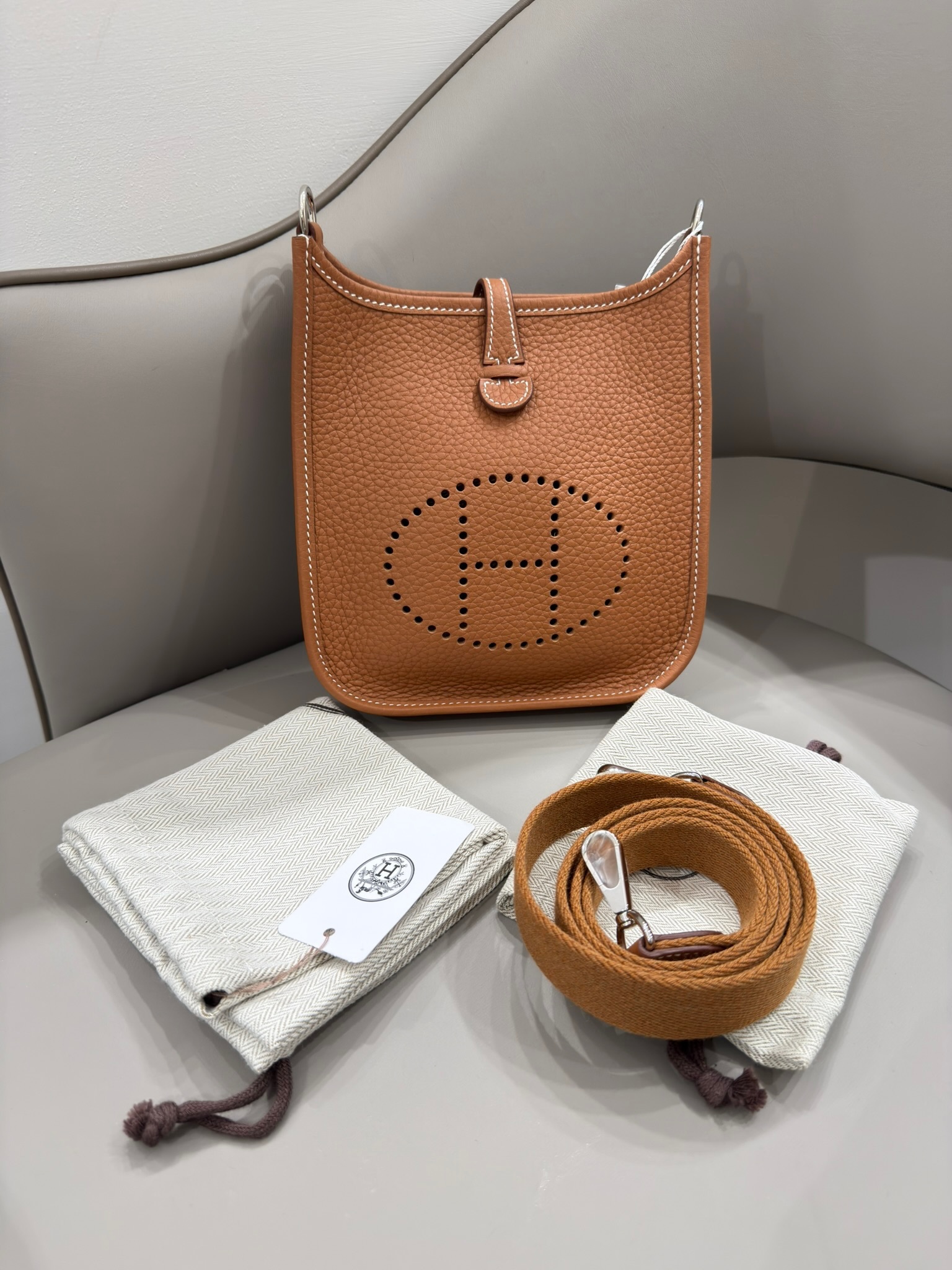 image_76161A01-601C-42EA-8923-8432F88F747B_1770314615