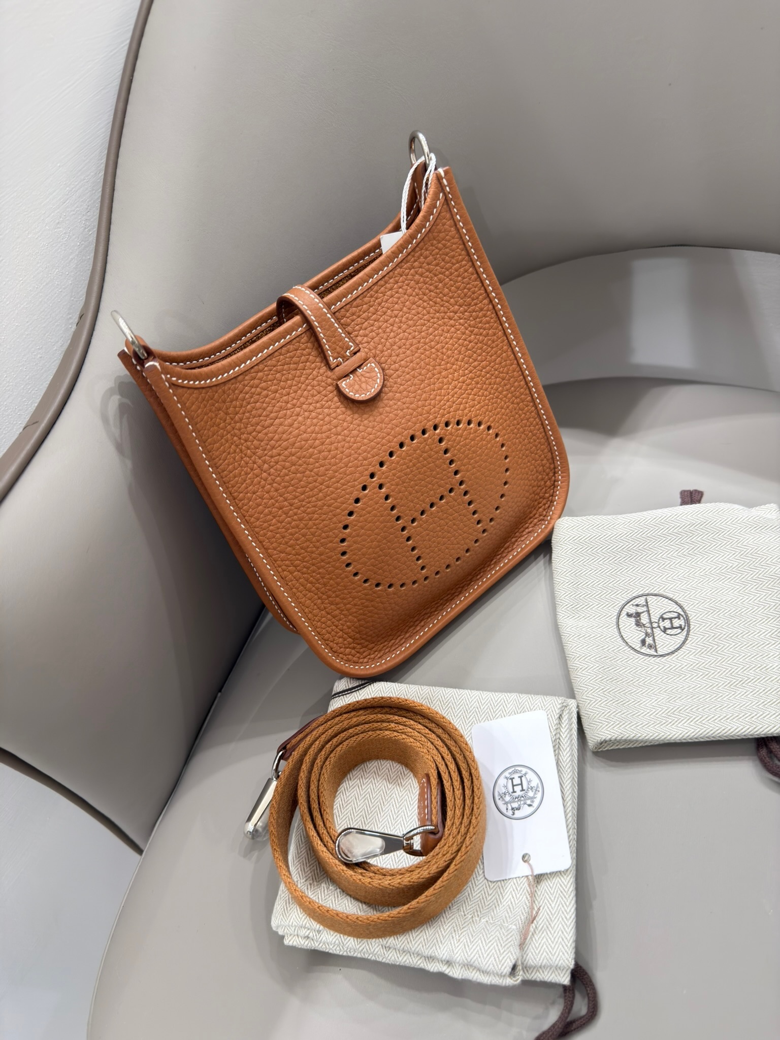 image_1EA22C5C-CC99-4EA3-8D50-1112BBF14B19_1770314615