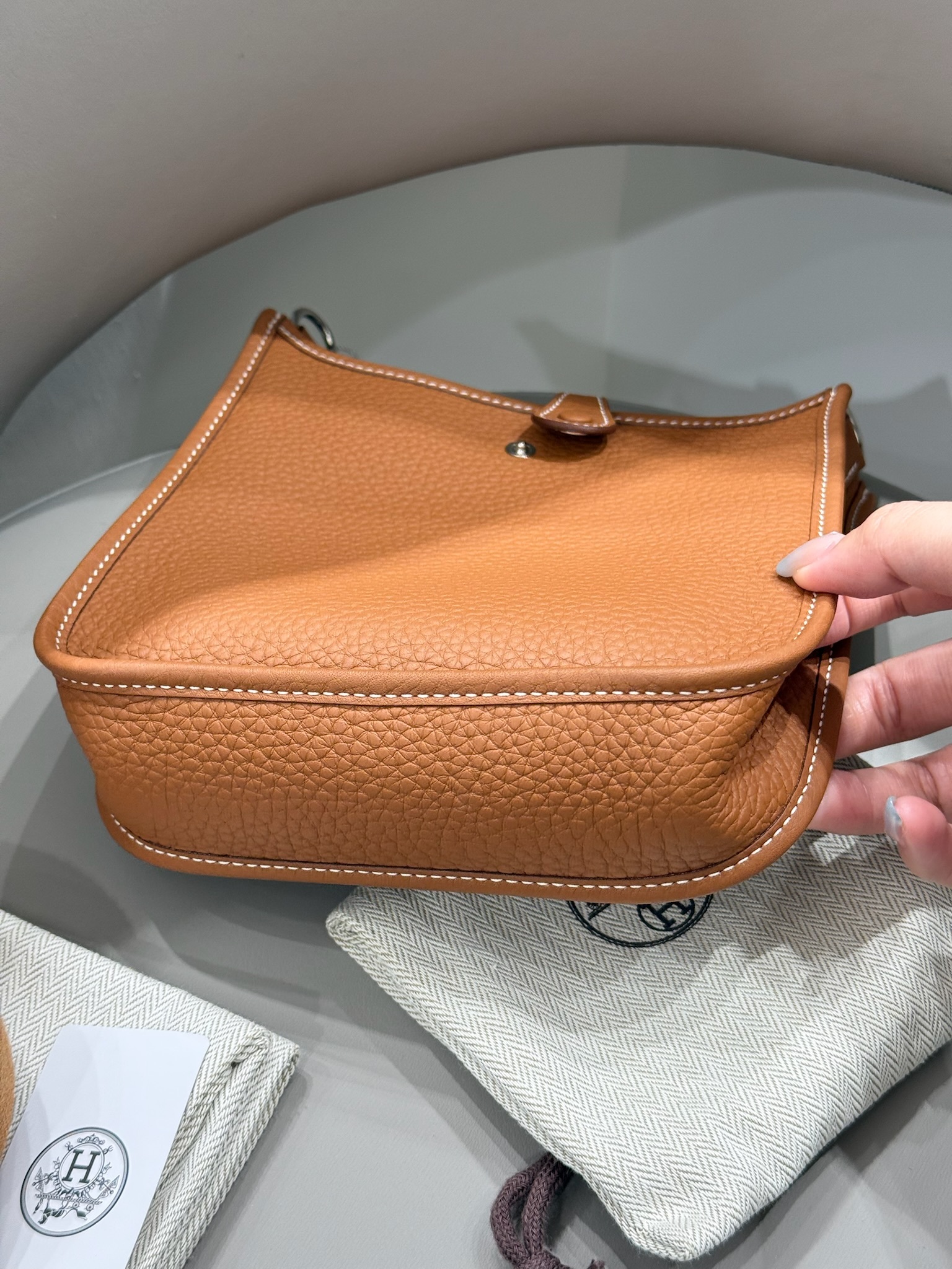 image_BB9519A0-948A-4E9F-AE3E-AF13A82BA6D0_1770314615