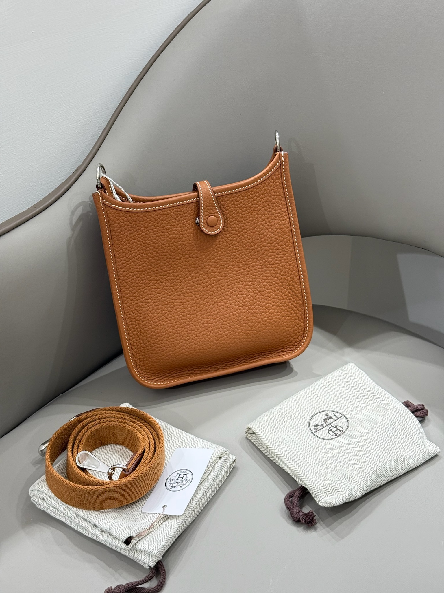 image_ADE3FA30-F0F3-4649-B781-BF1B10F1DA83_1770314616