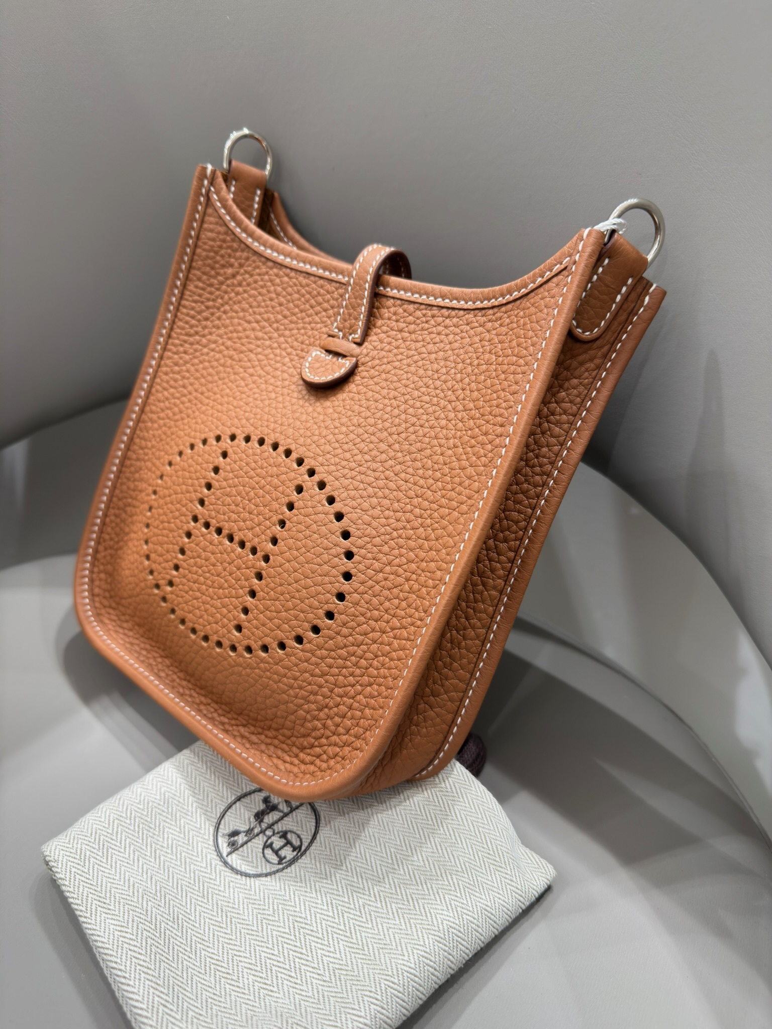 image_4FD26BFC-4359-427F-AA54-7E86E0EAEA44_1770314616