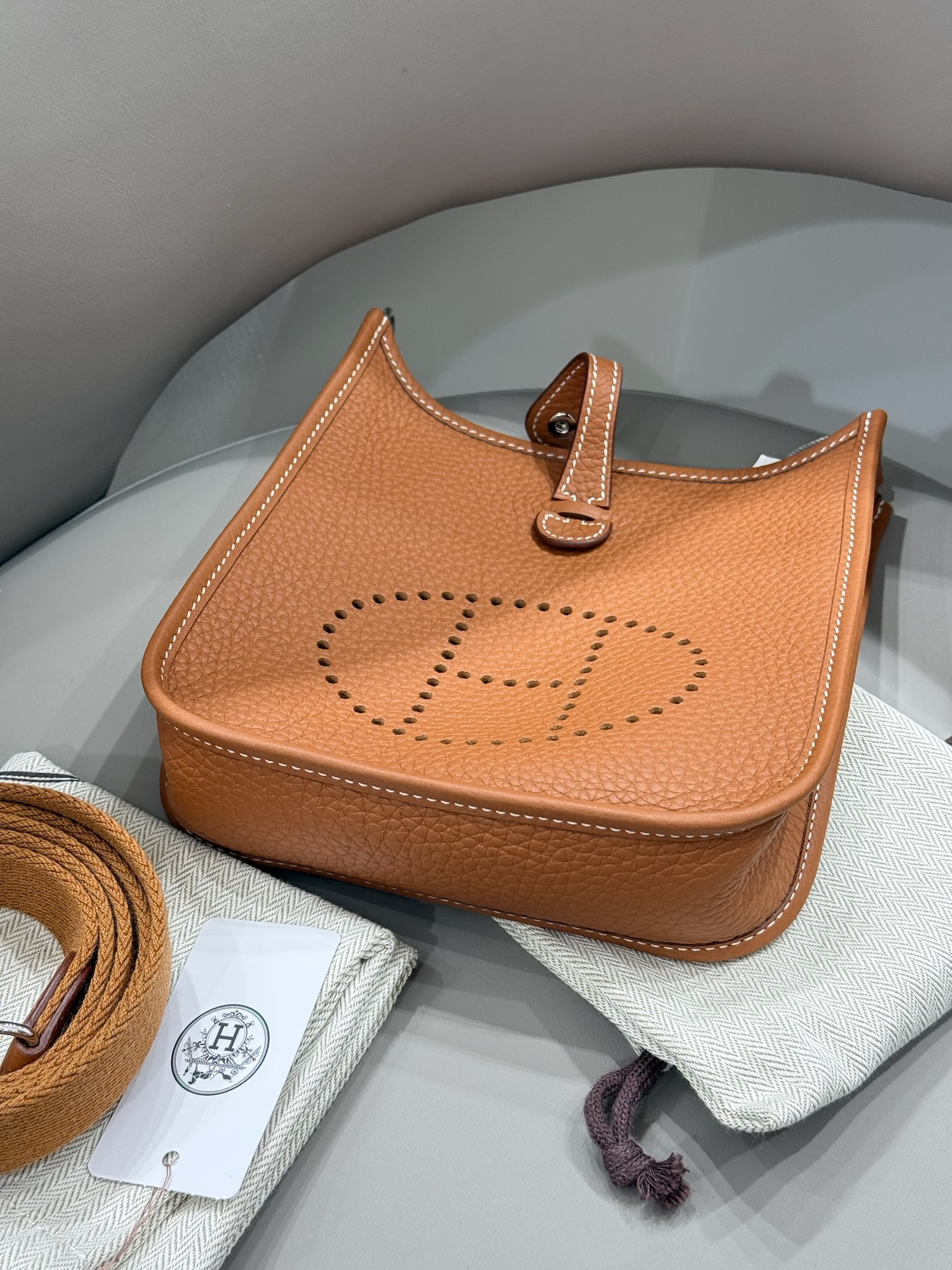 image_B1D6D7F0-6C99-40E3-96B0-A6D396827809_1770314616