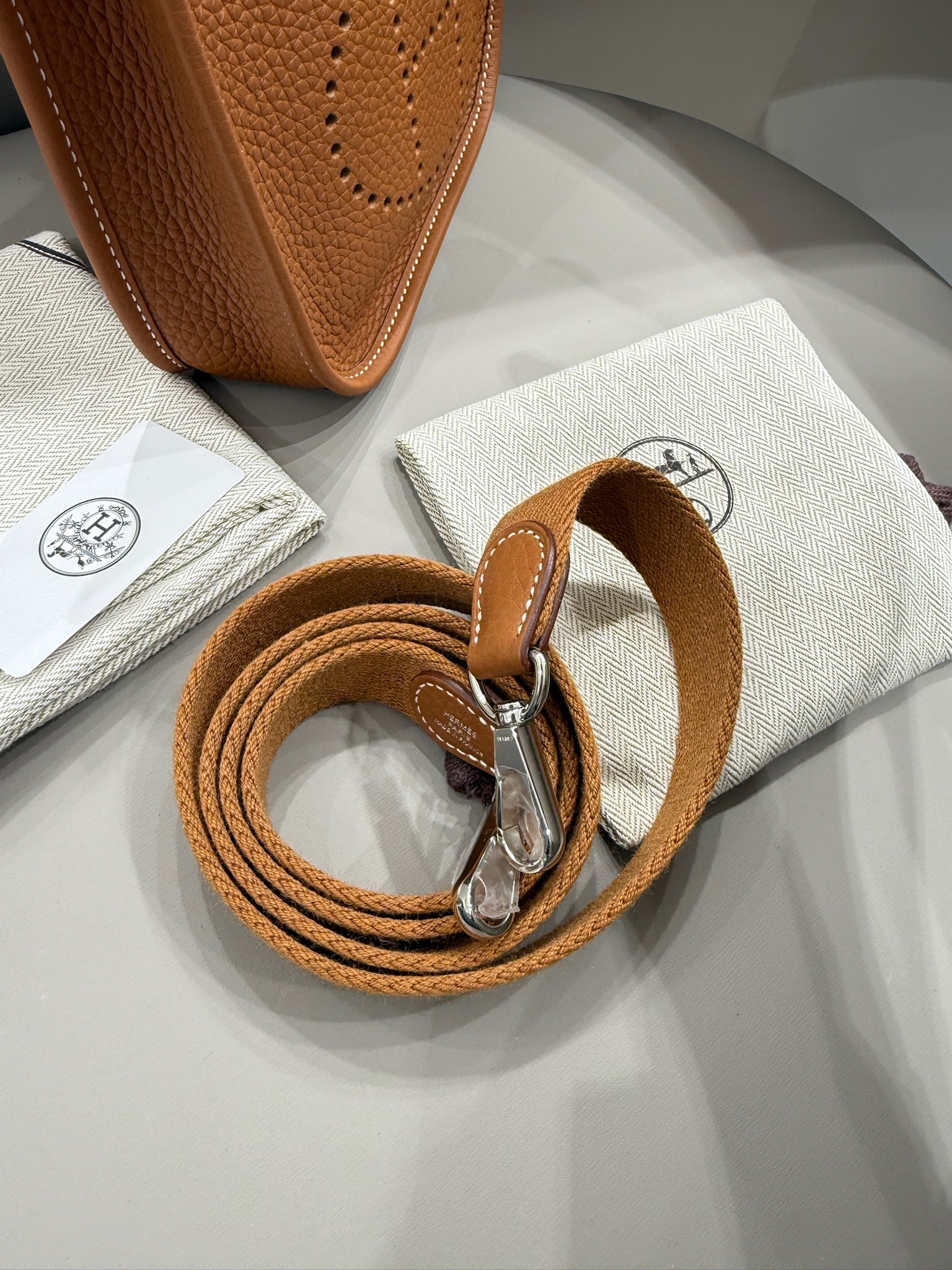 image_B00D8867-A8CA-4D97-83CE-D5A6B49A7666_1770314616