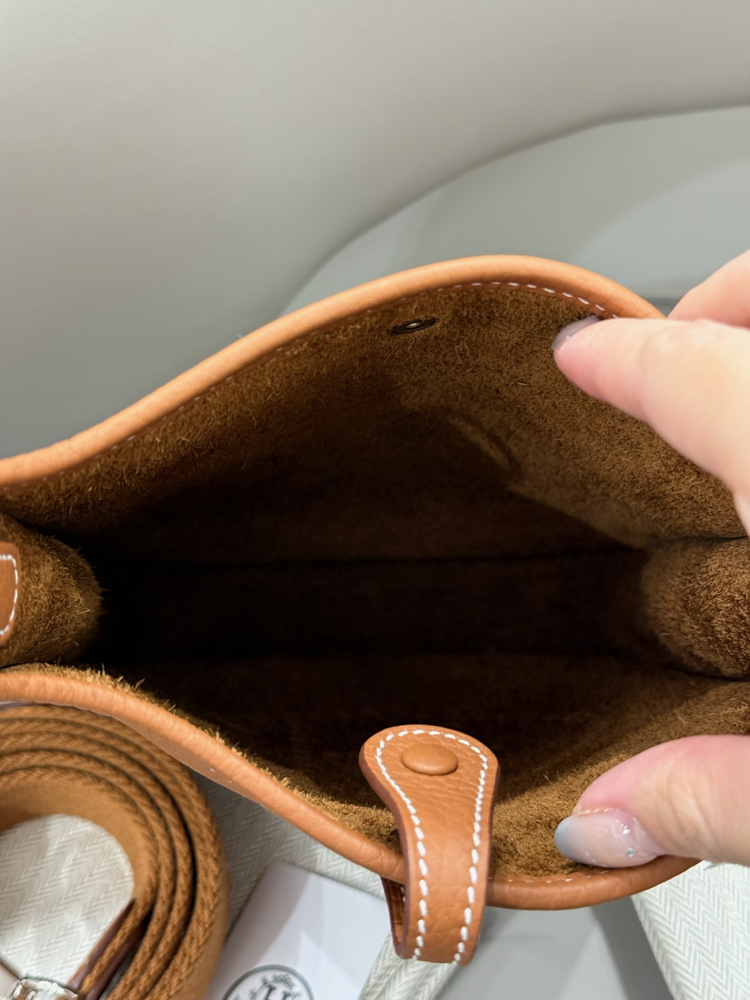 image_F39F5E25-A2CB-4E6F-8016-8B058FC23754_1770314616