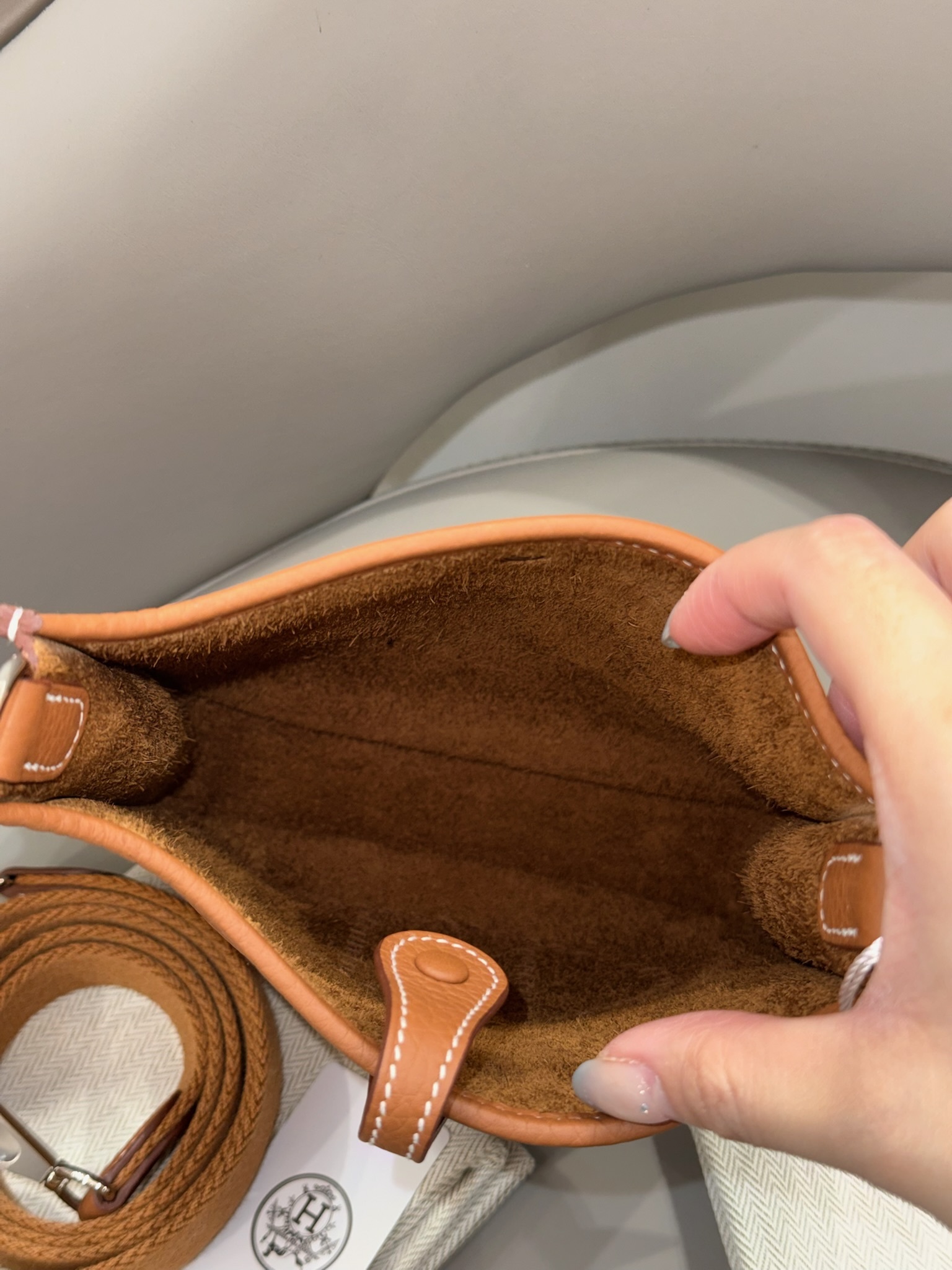 image_53E47BC7-F0A2-4594-ADF0-7347E3FAD2BB_1770314616