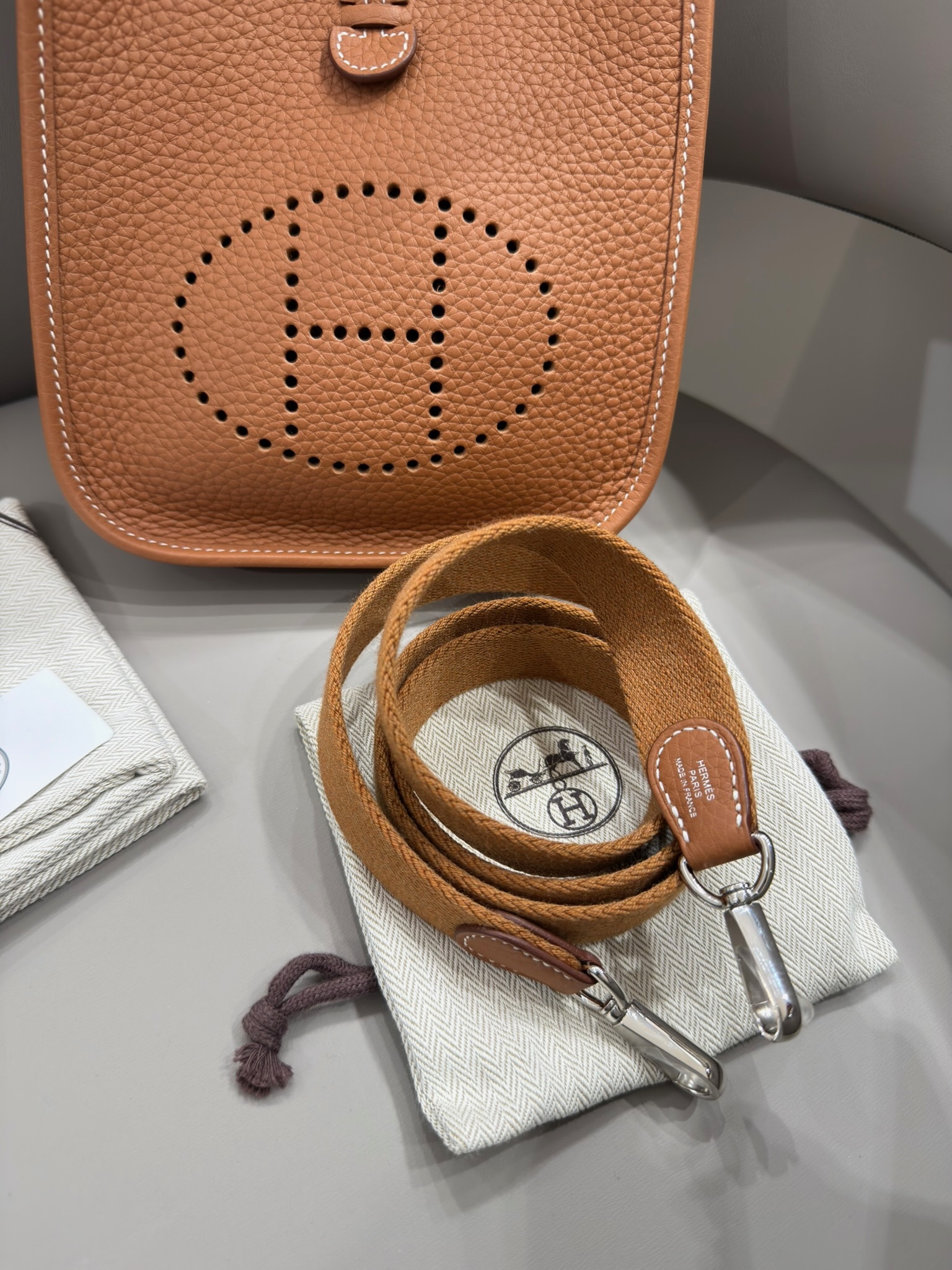 image_CB62A58F-3A5D-4454-8023-95110704F080_1770314616