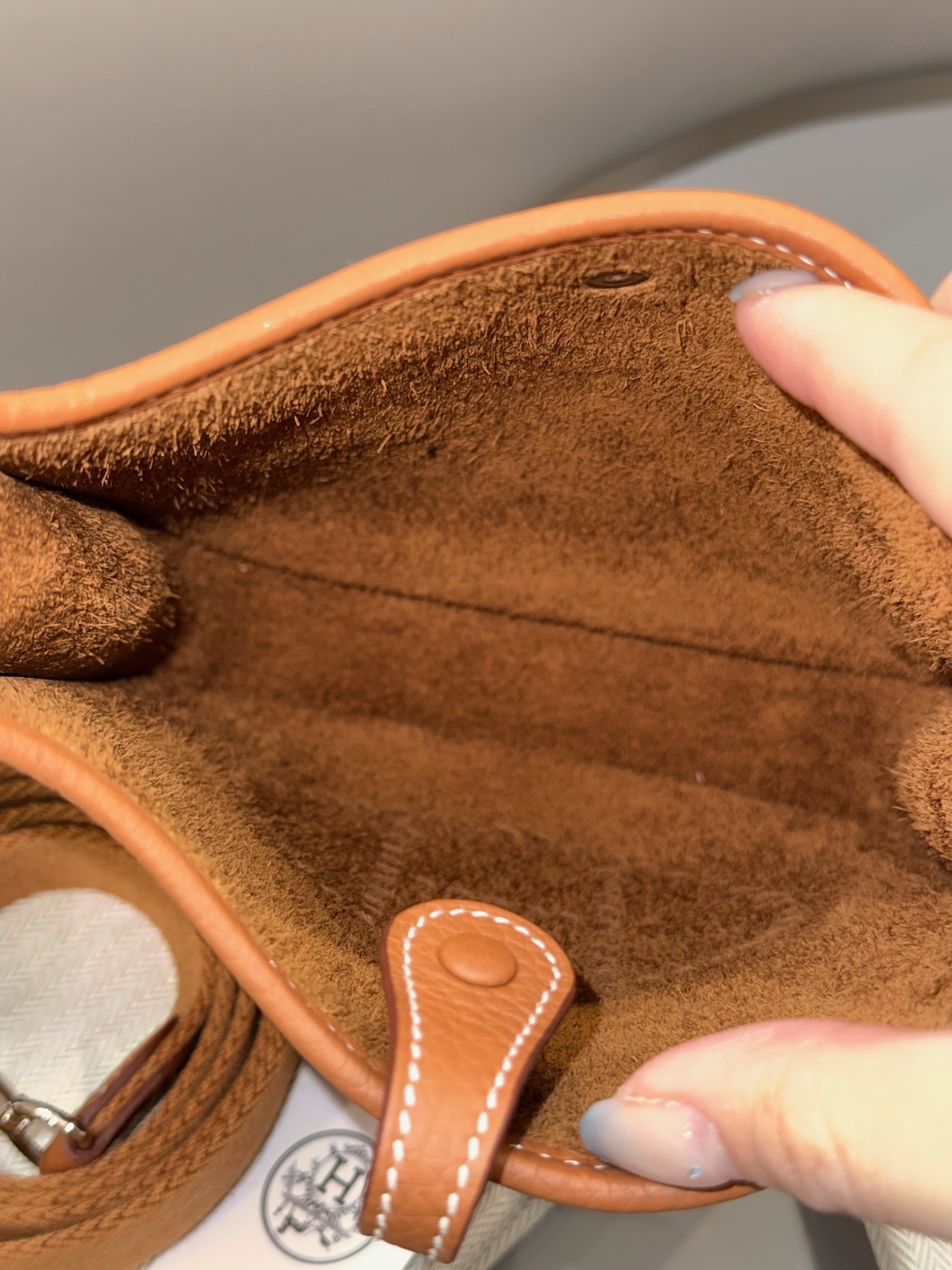 image_803A1677-CB3C-4100-BD17-6F763A80D6C7_1770314616