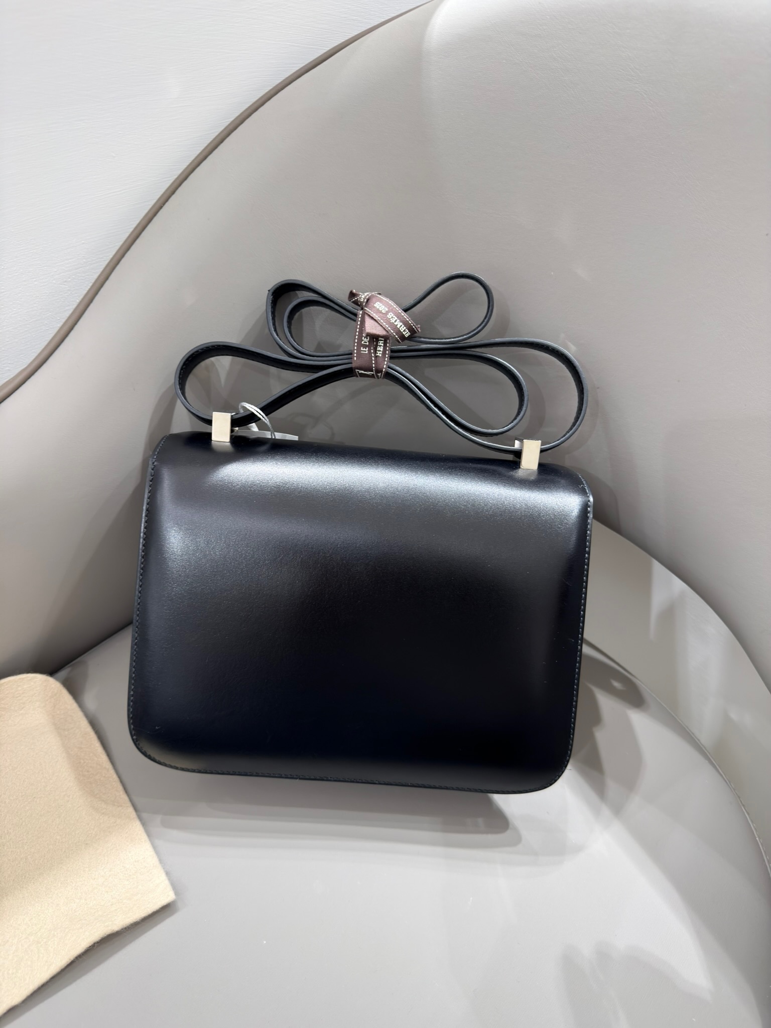 image_3CD6CECB-A2E3-4FF1-BDD0-3230E9AD72B5_1770338811