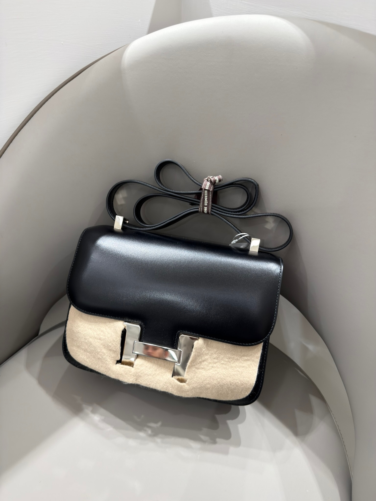 image_927B92E0-FFD9-4E04-B700-381DE5DC5D78_1770338811