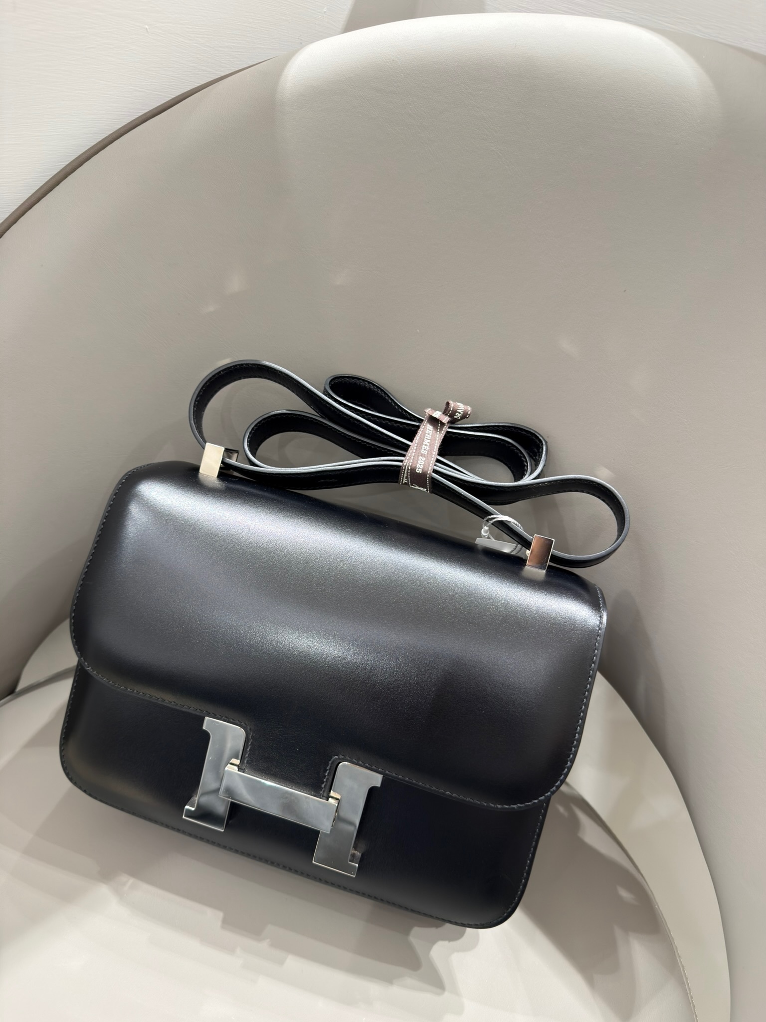 image_7F40119C-AF90-4A05-BE6E-7C406BCB212E_1770338811