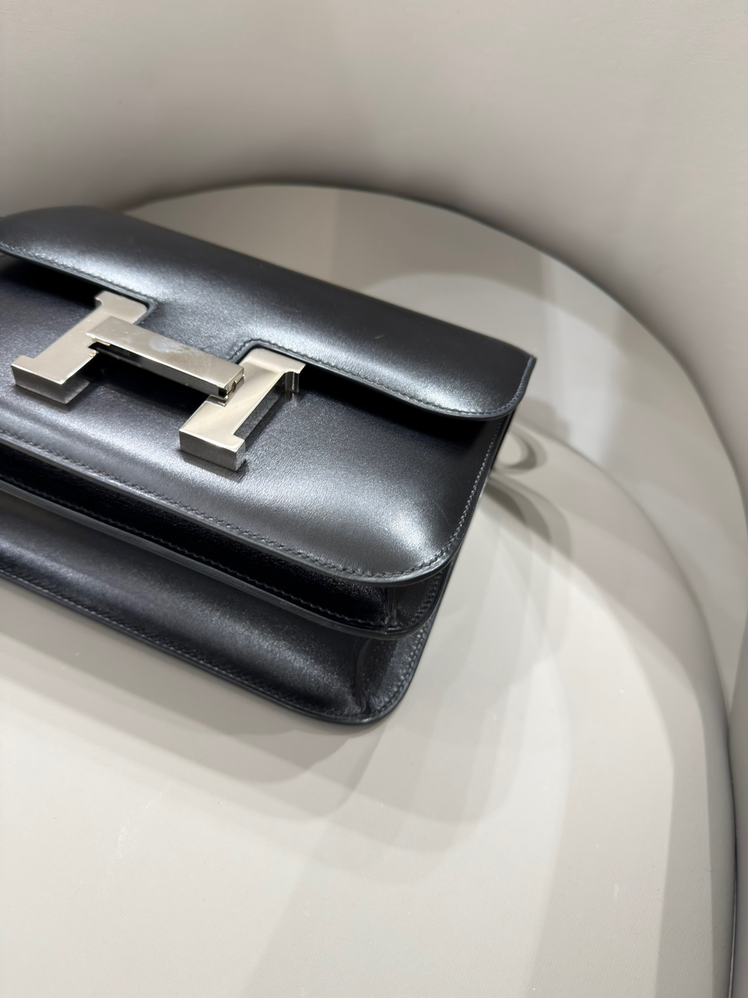 image_D5BC1857-8305-46BF-A8C3-7BE125531548_1770338811