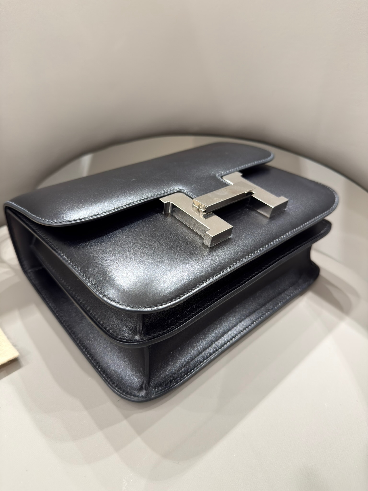 image_DA2B3B46-2C56-4412-9653-E1A1AA5A55BB_1770338811