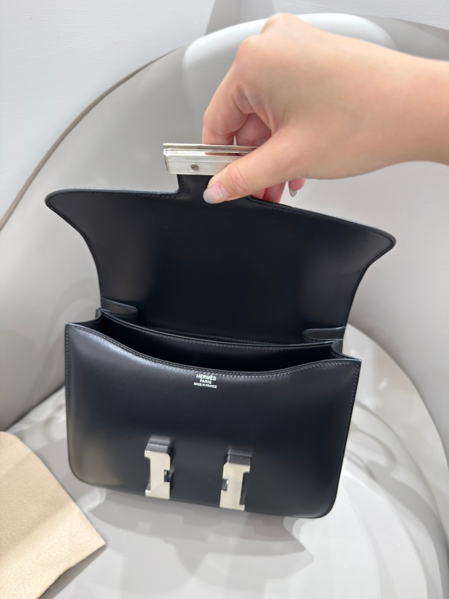 image_0BEE5C85-9394-4BBB-B004-32721EFAC08F_1770338811