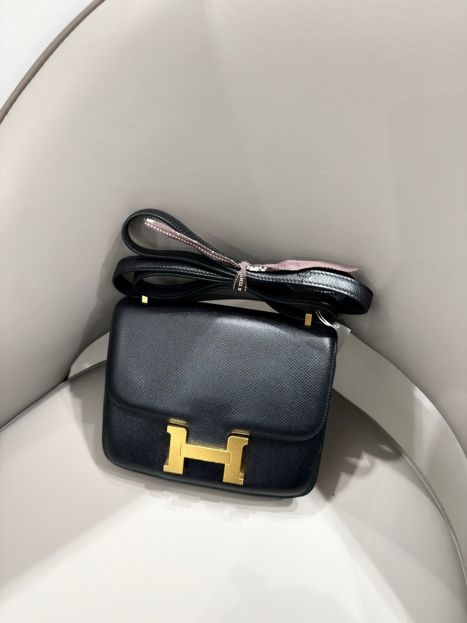 image_E15746A4-935B-4F4F-817D-73D45E07988D_1770338881