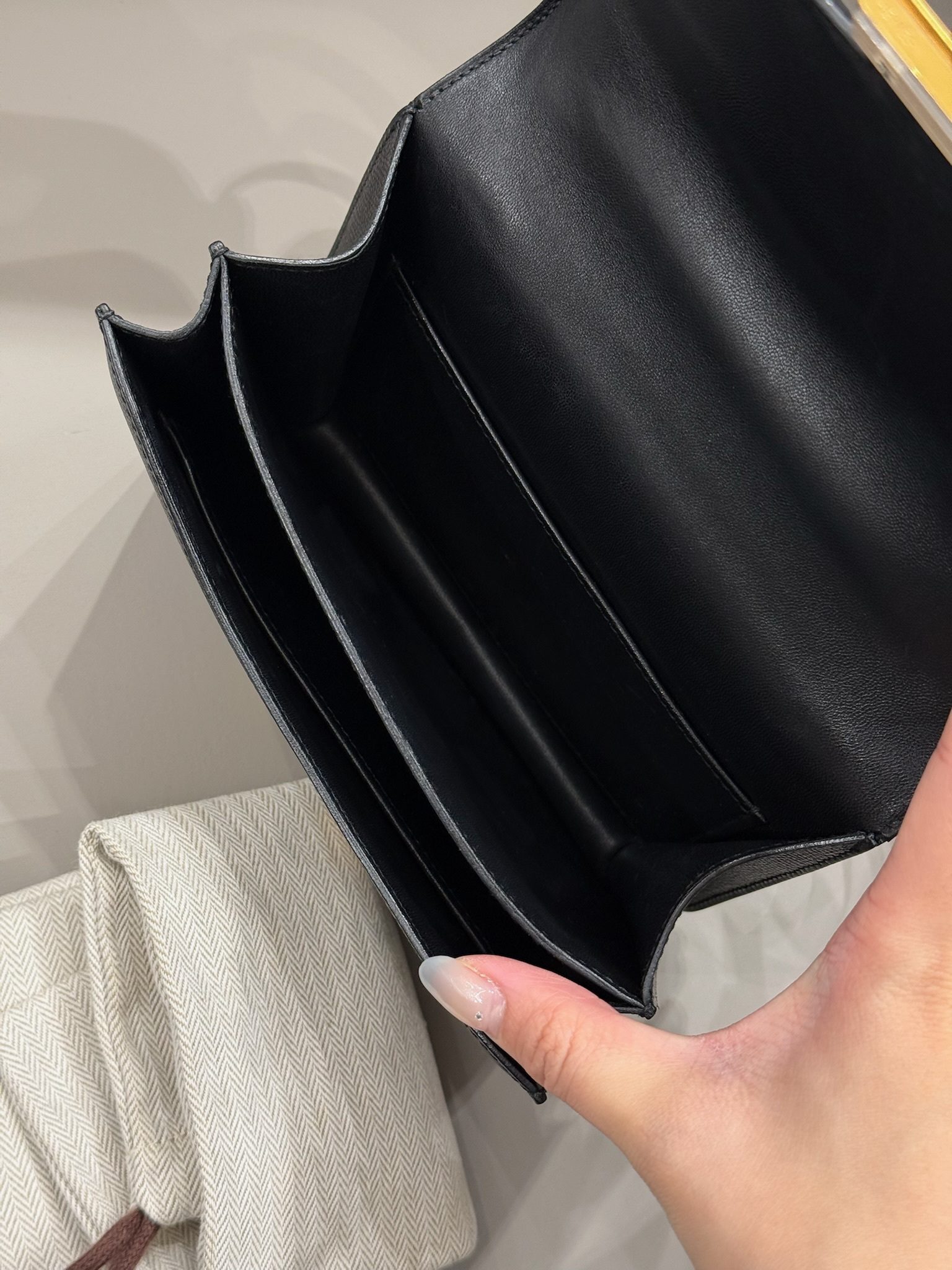 image_F387FDF5-9200-4D7E-921D-E30E669D1066_1770338881