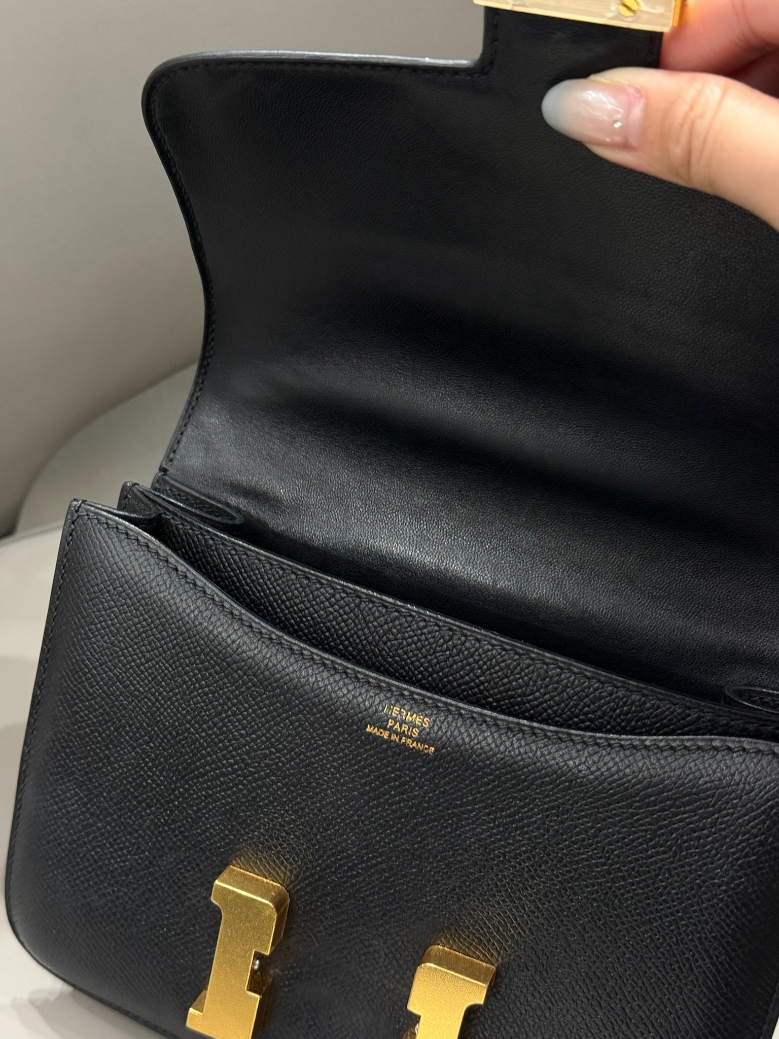 image_850BCAF0-DE3D-43F1-8023-49100C583EF7_1770338881