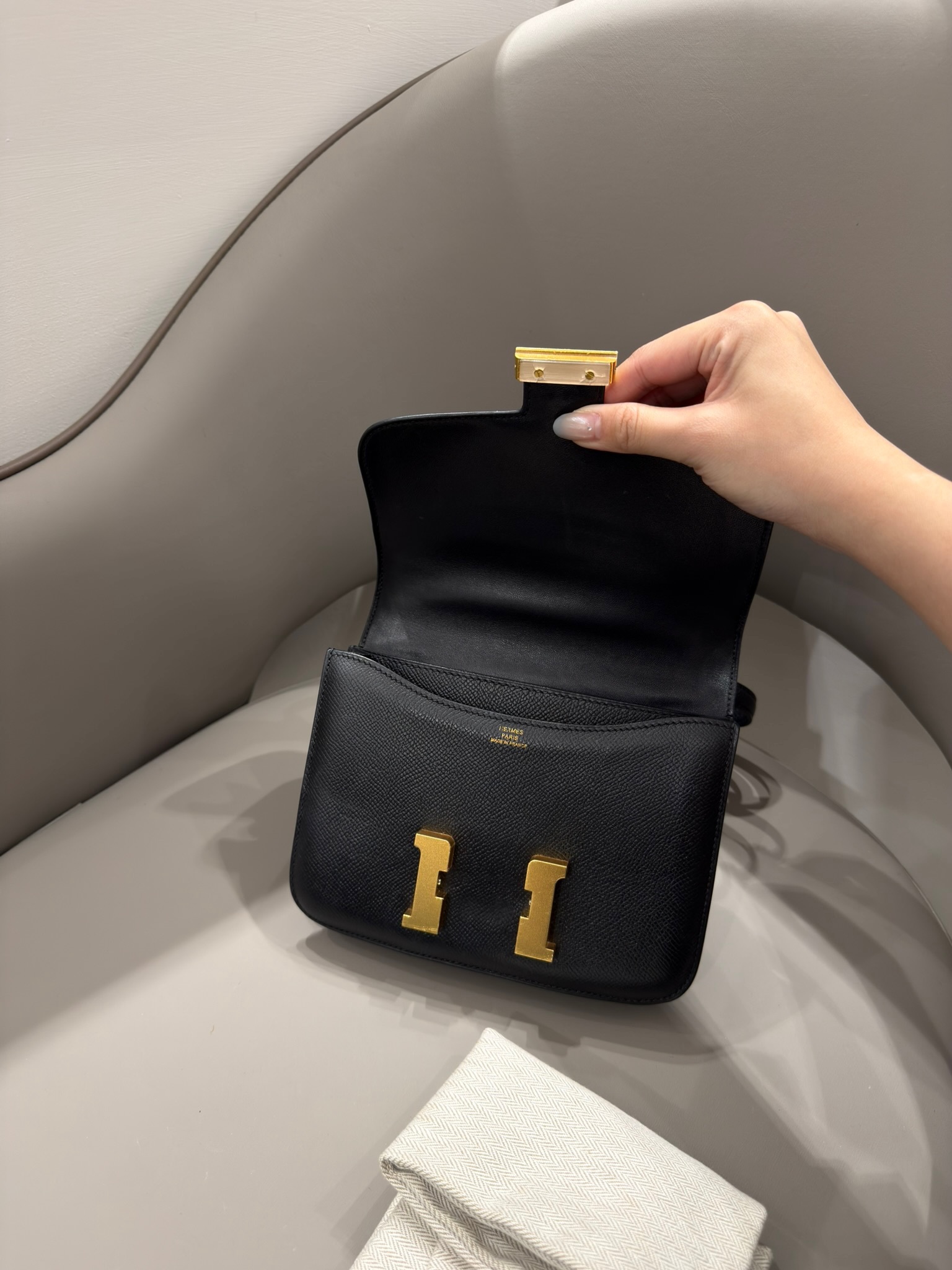 image_9267443B-9C6A-40E1-BF46-FBC7485D6743_1770338881