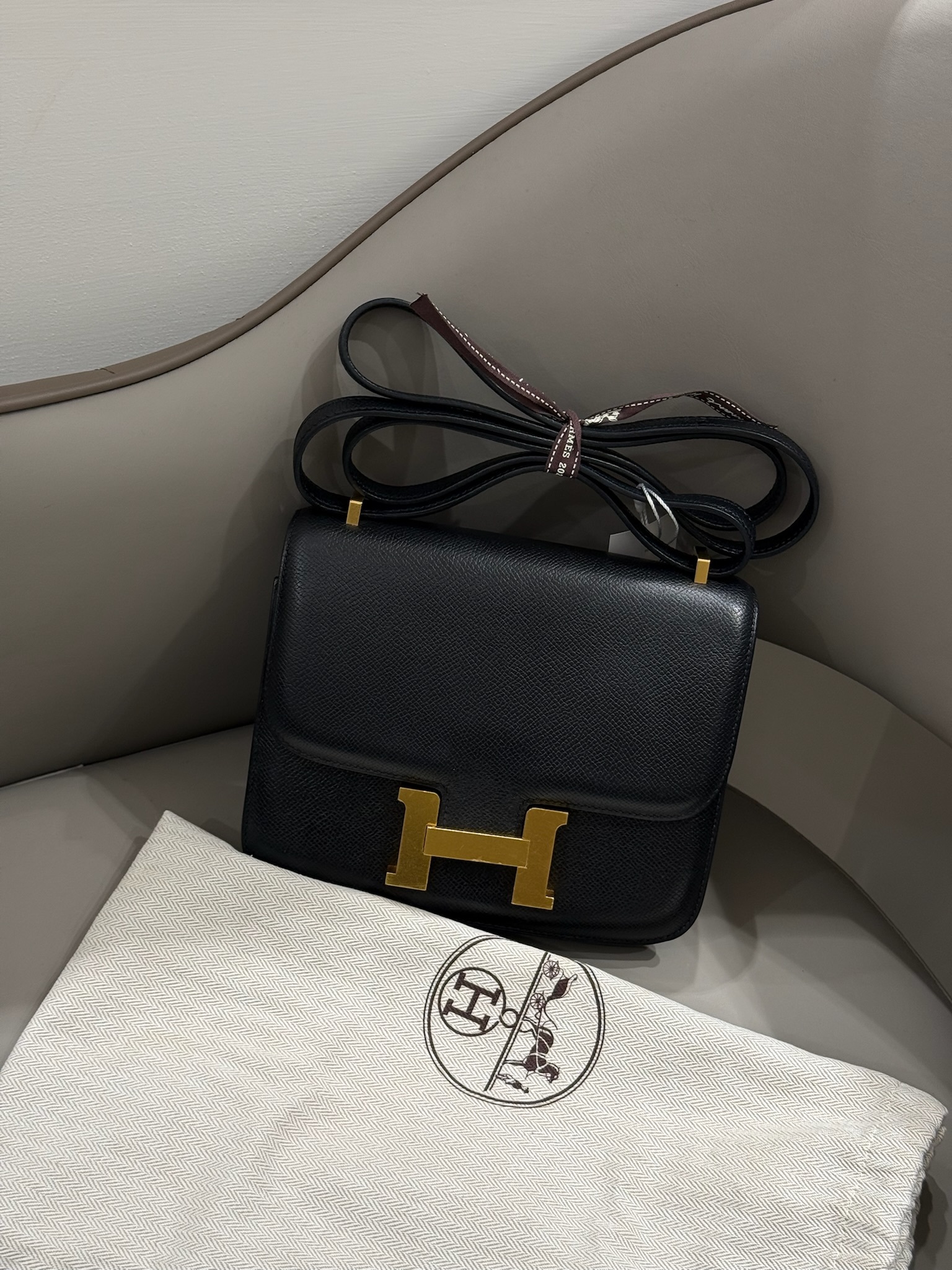 image_B36CA8B6-B9EF-42DE-B54F-B82BDFCF8ADD_1770338881