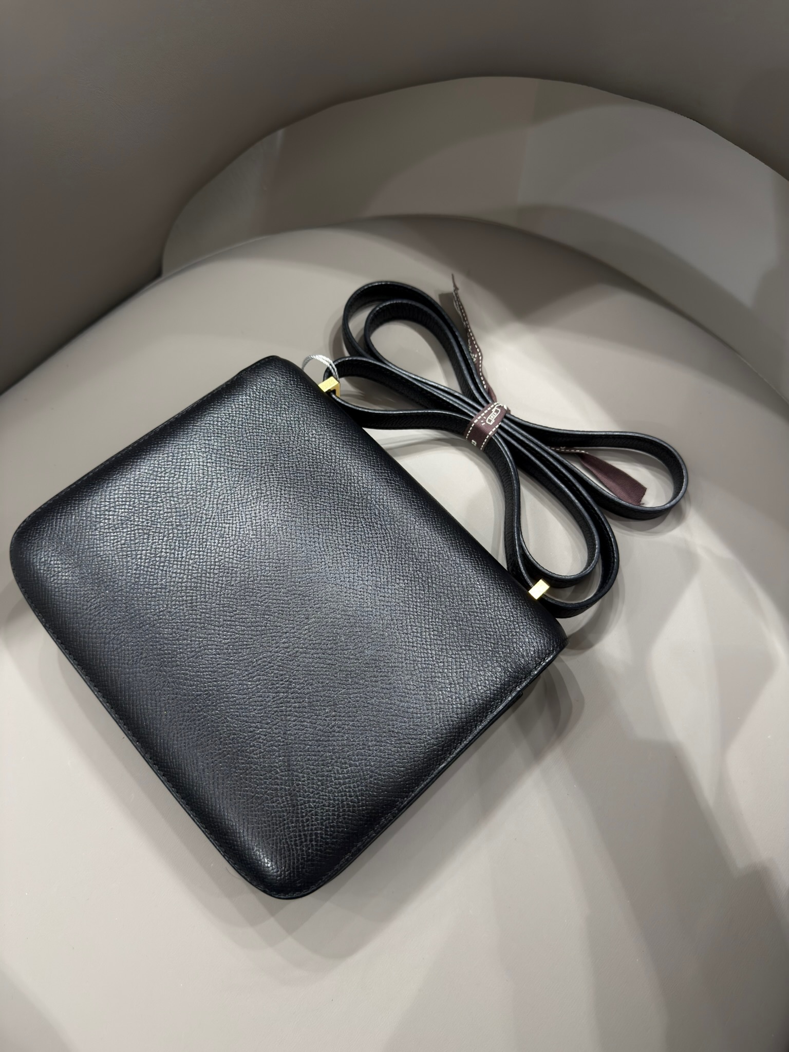 image_70C20217-16A0-4D5C-A7C0-546224760684_1770338882