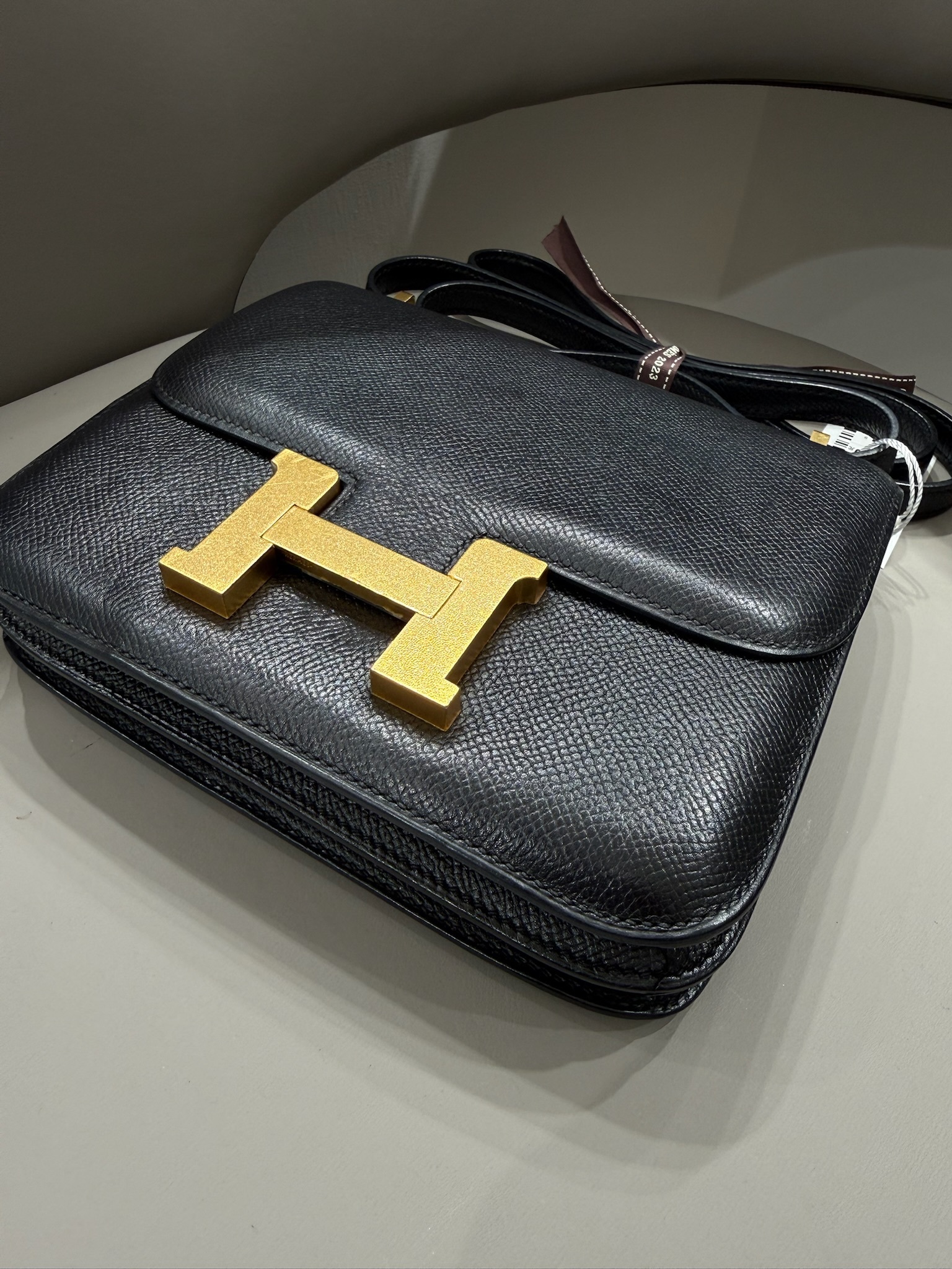 image_A69F6536-5D8E-4236-BD74-39FAFD517A11_1770338883