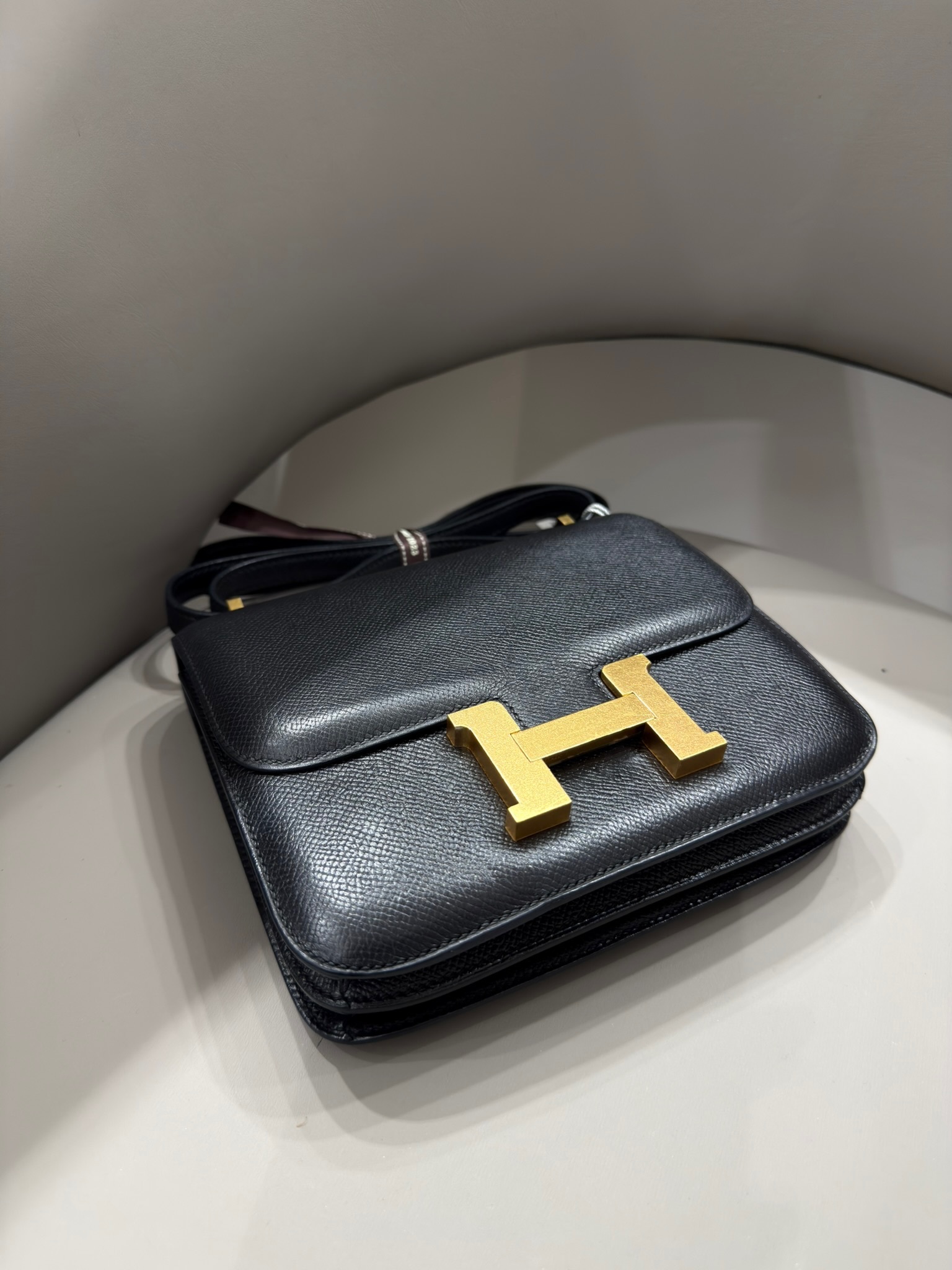 image_9D1869E5-56D3-4D4B-98EC-93F86BF919BB_1770338883