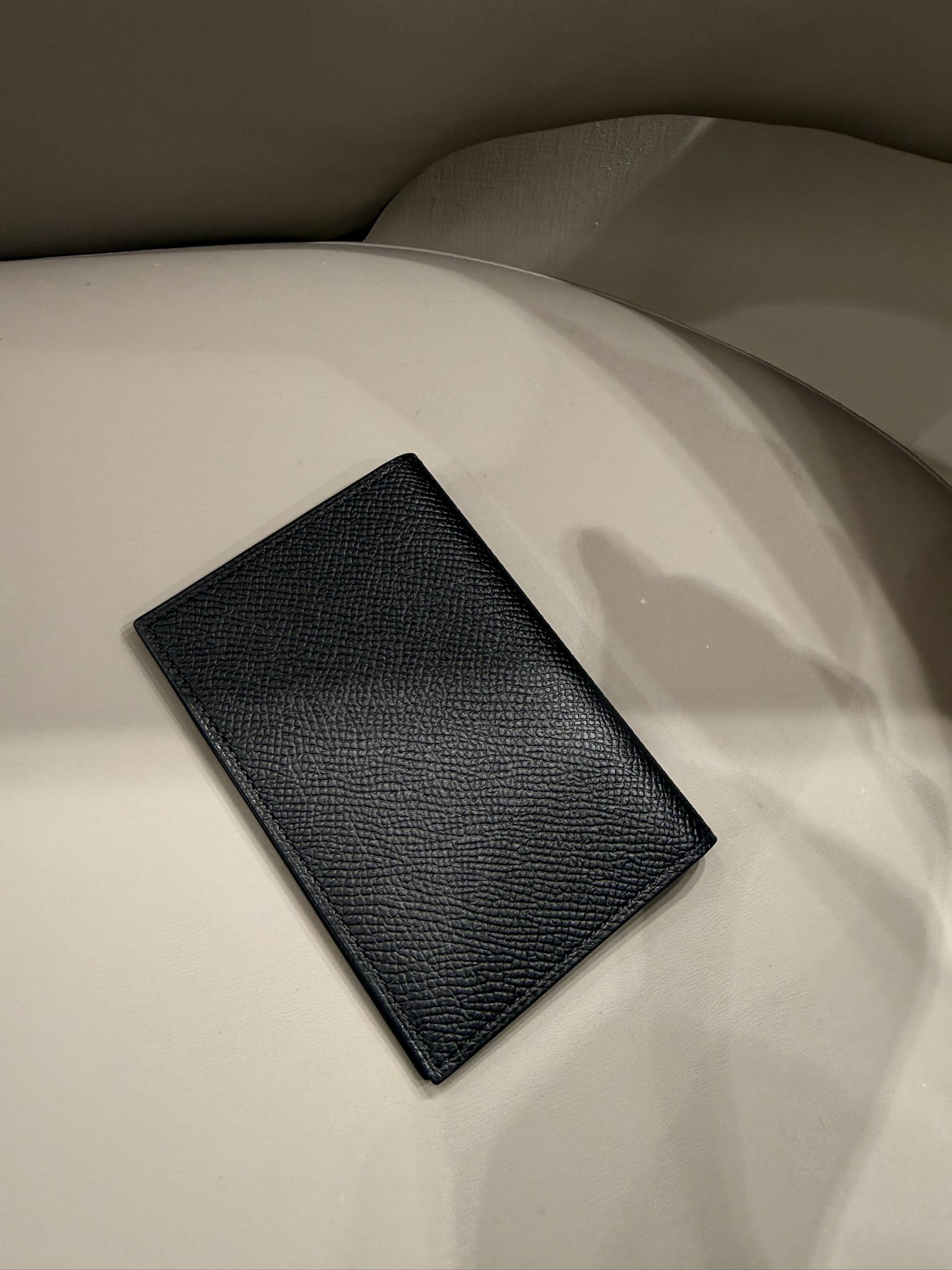 image_43483EAF-541D-4EB4-92BC-9D0FB1A90A3A_1770339004