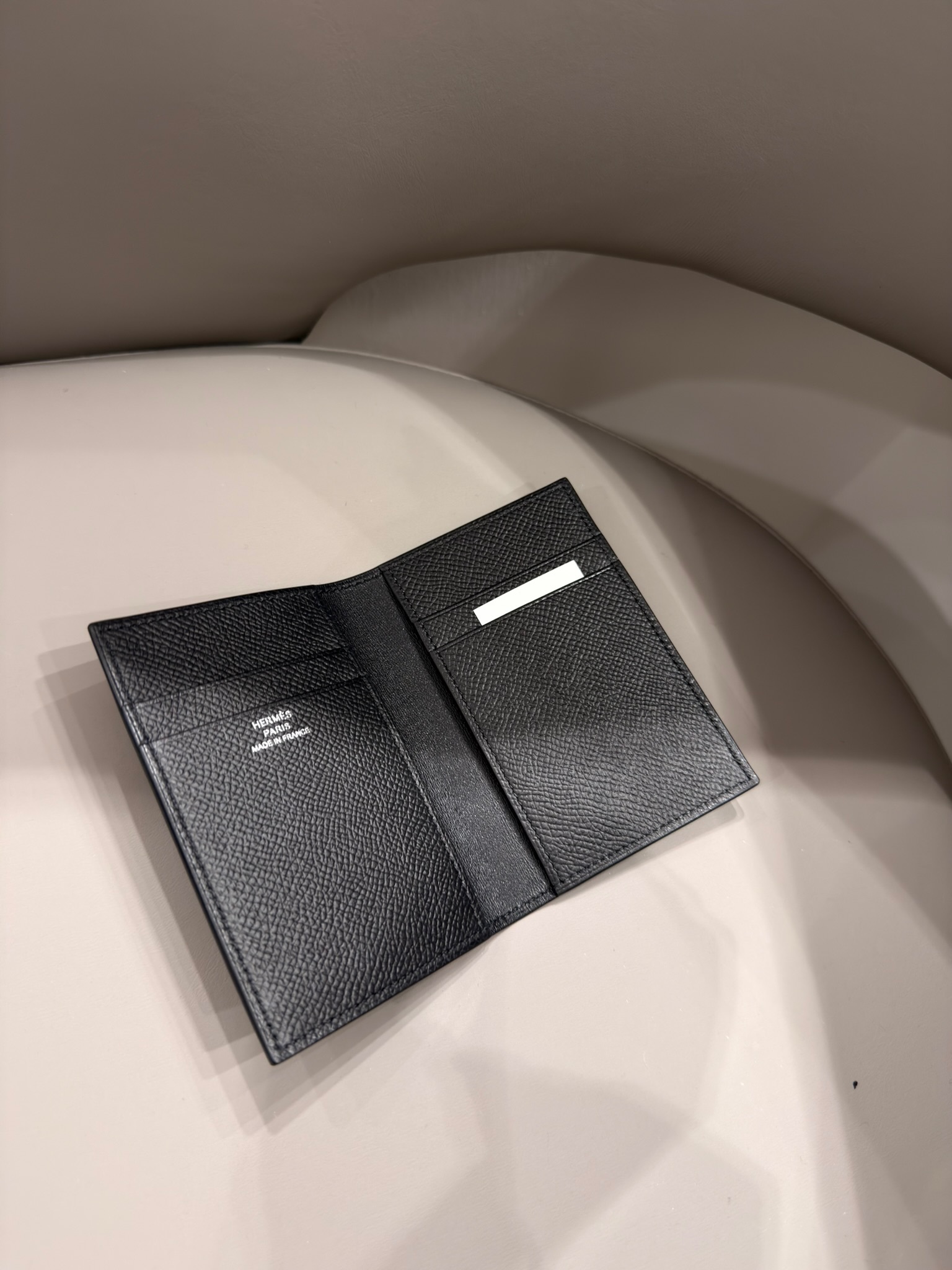 image_34D9A62A-93DC-4150-ACD1-624D2D0C4911_1770339004