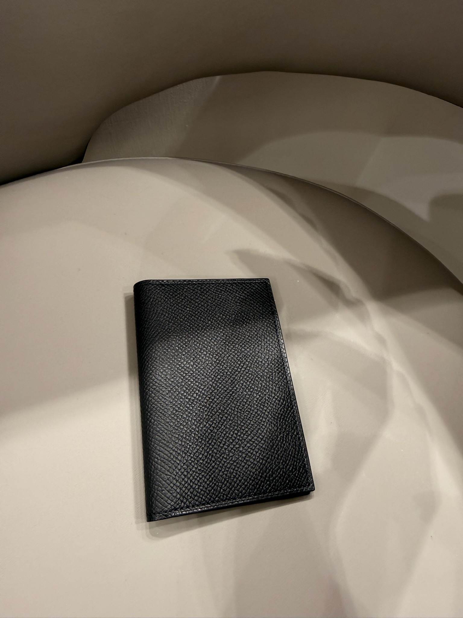 image_09E3624F-42F5-453A-BA1D-0EE7DAFF8DEC_1770339004