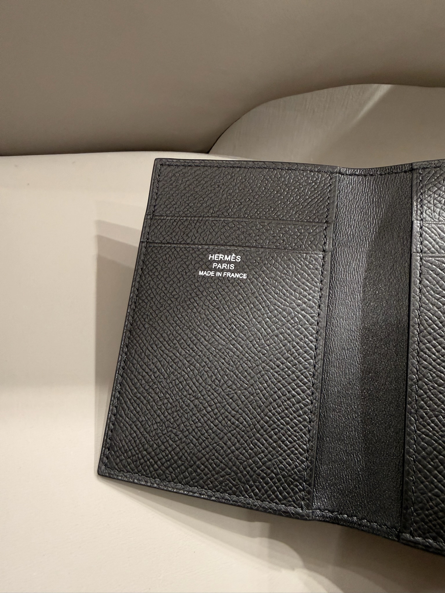 image_8E8E9958-3E15-423D-9245-AFCFA7BCF9A1_1770339004