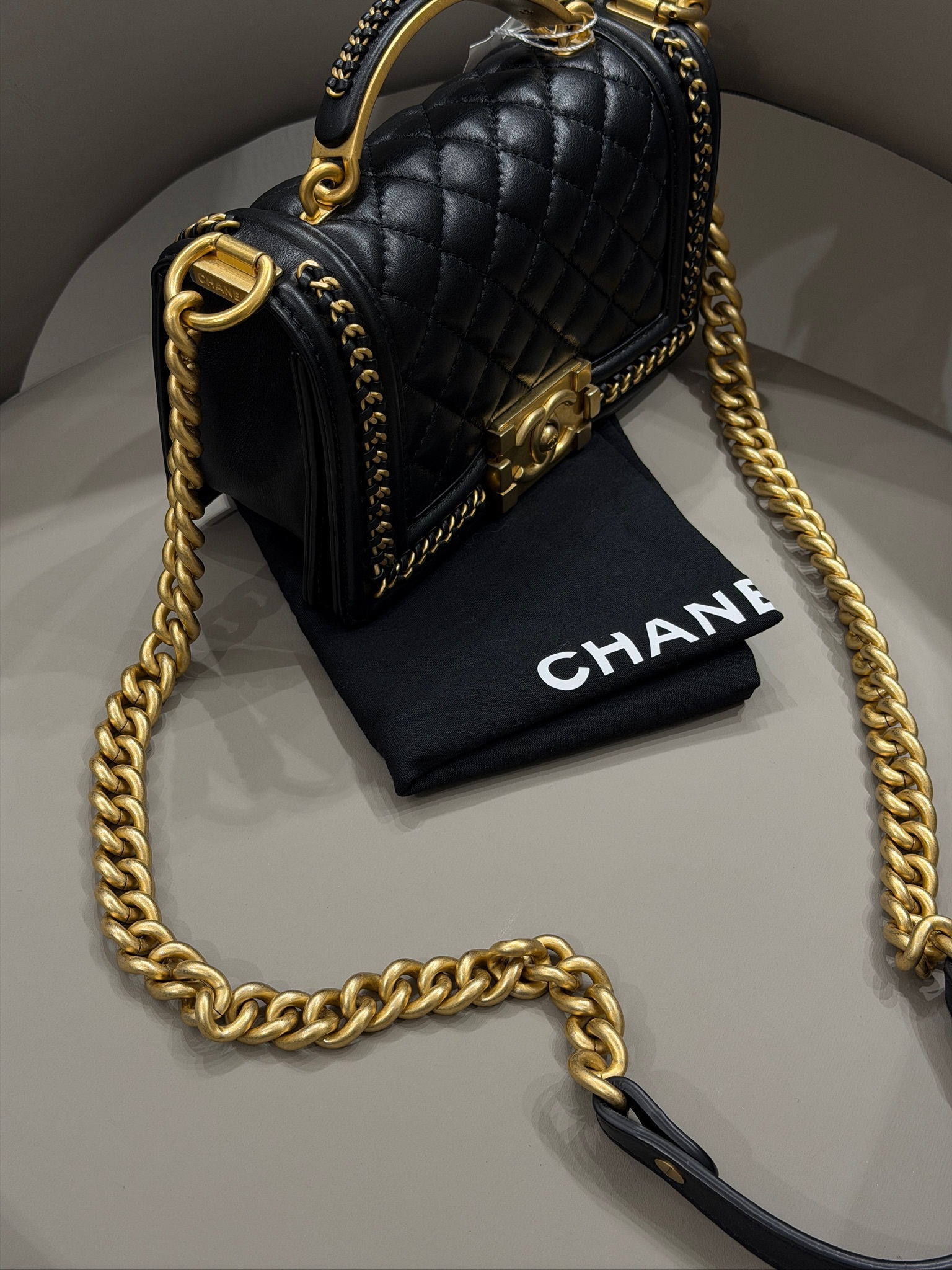 image_498251E9-86A5-4C52-BE59-4F4639FD687B_1770349440