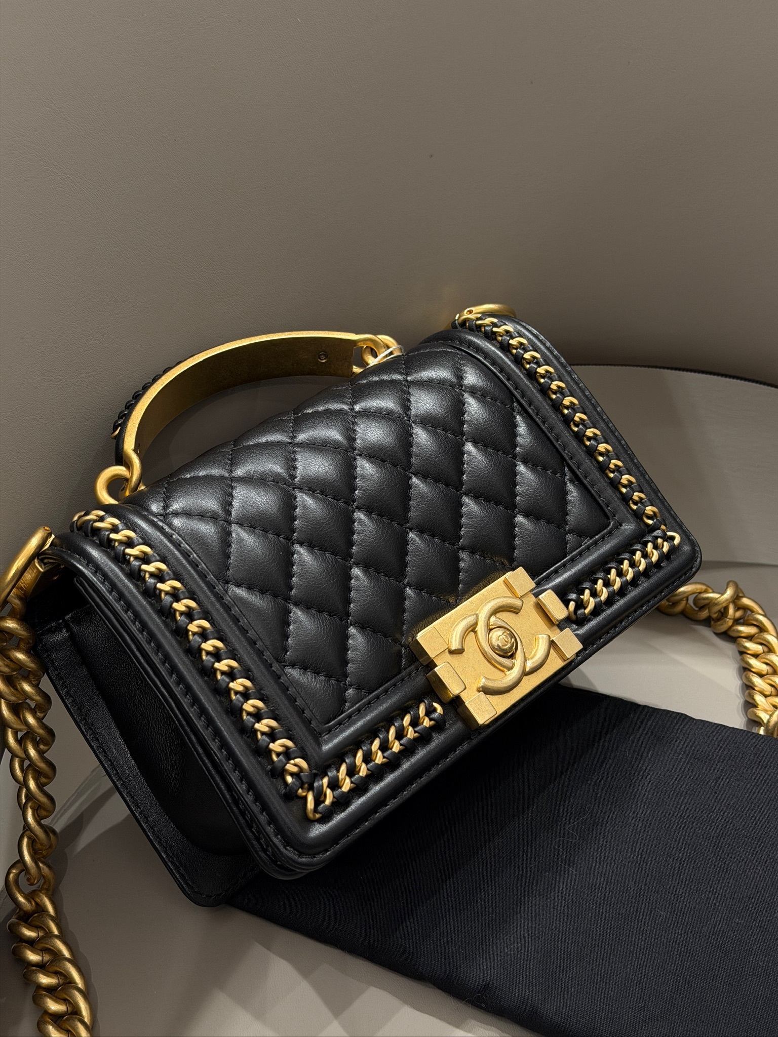 image_81B66671-7438-445C-ADAC-BCF02BFCD0AB_1770349440