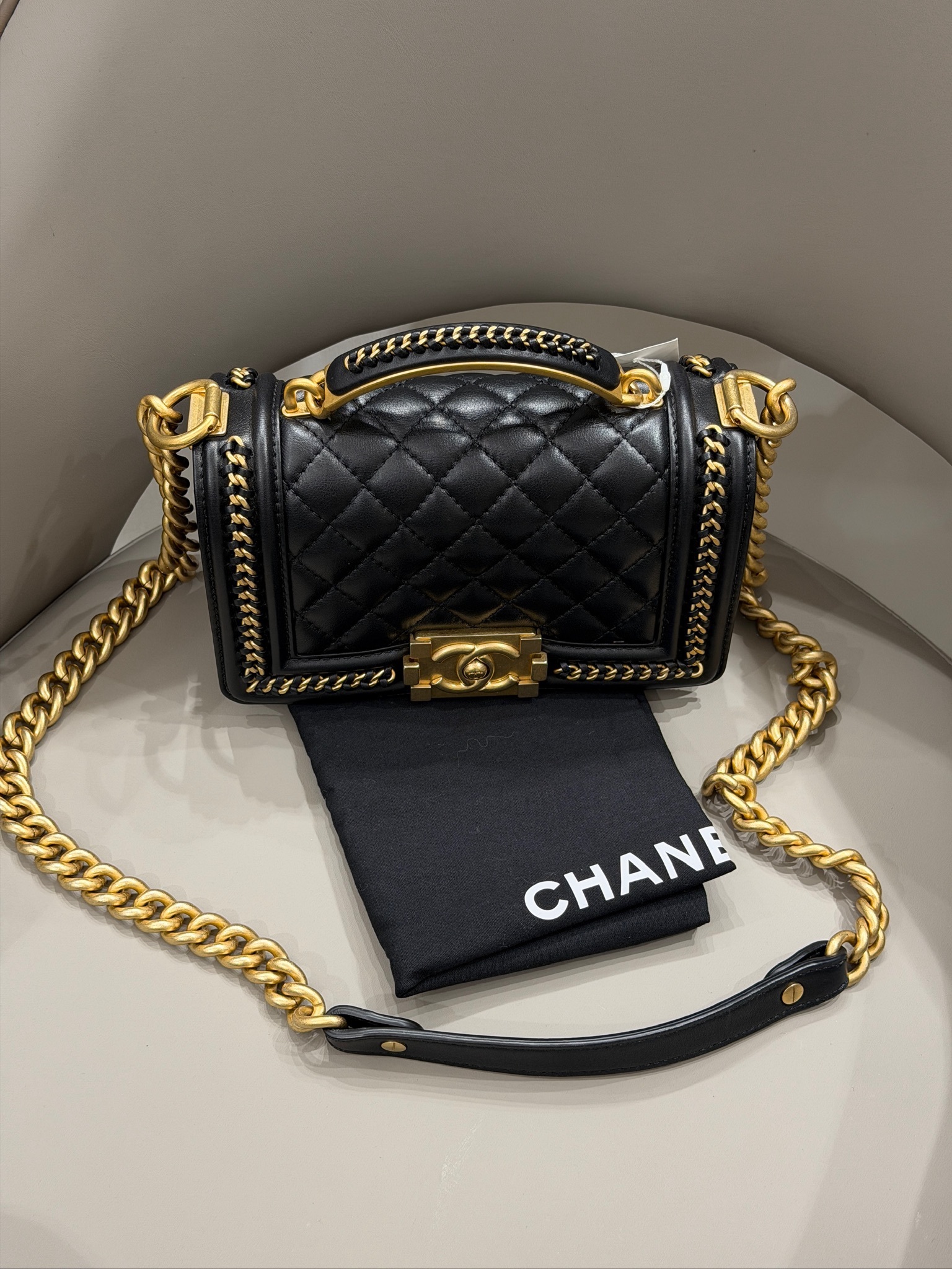 image_5E1469A2-CD13-4400-A6AE-3D8196B60C19_1770349440