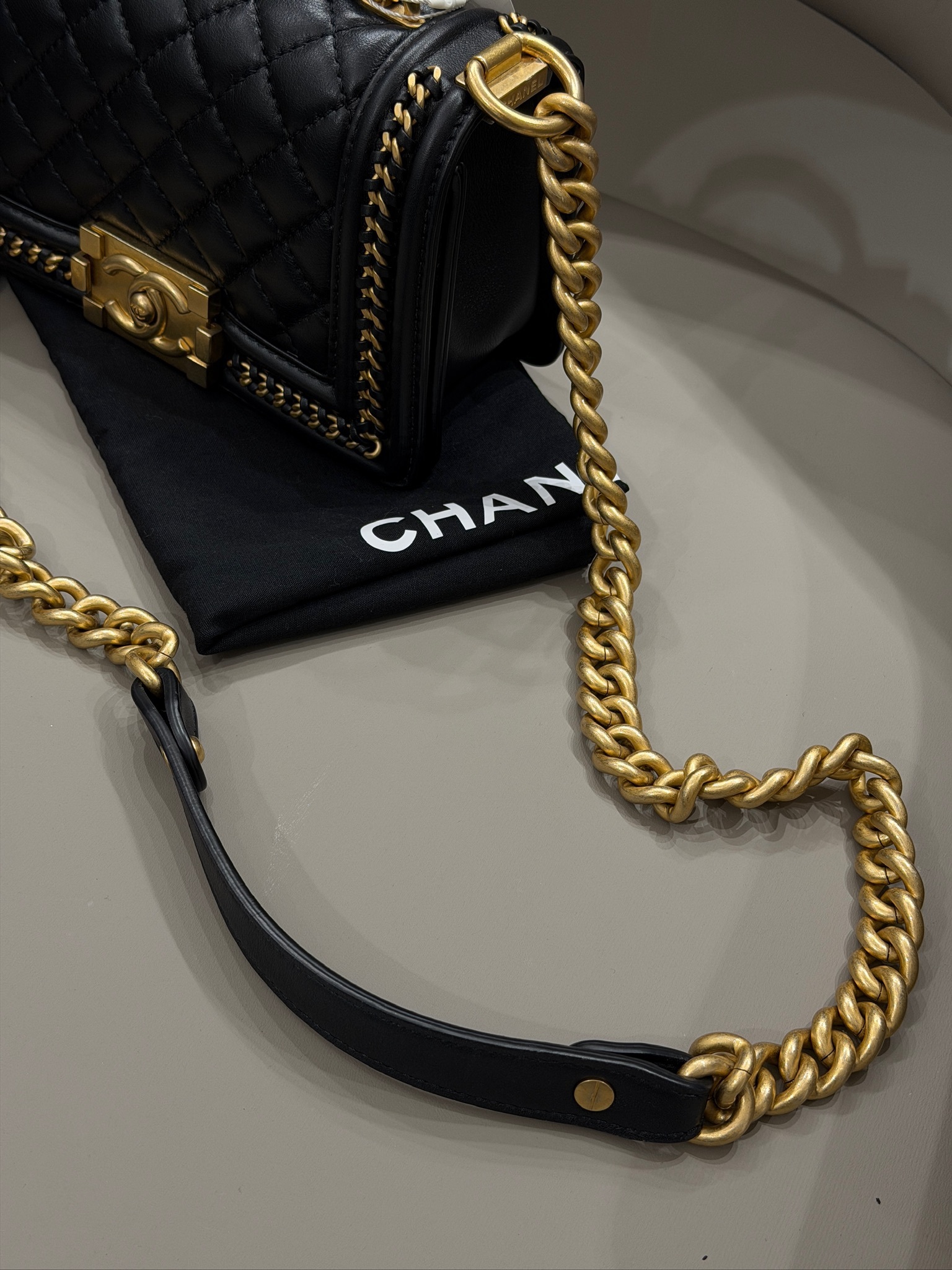 image_434C01A2-2751-4B70-BD06-7CDB9AD9E2FD_1770349440