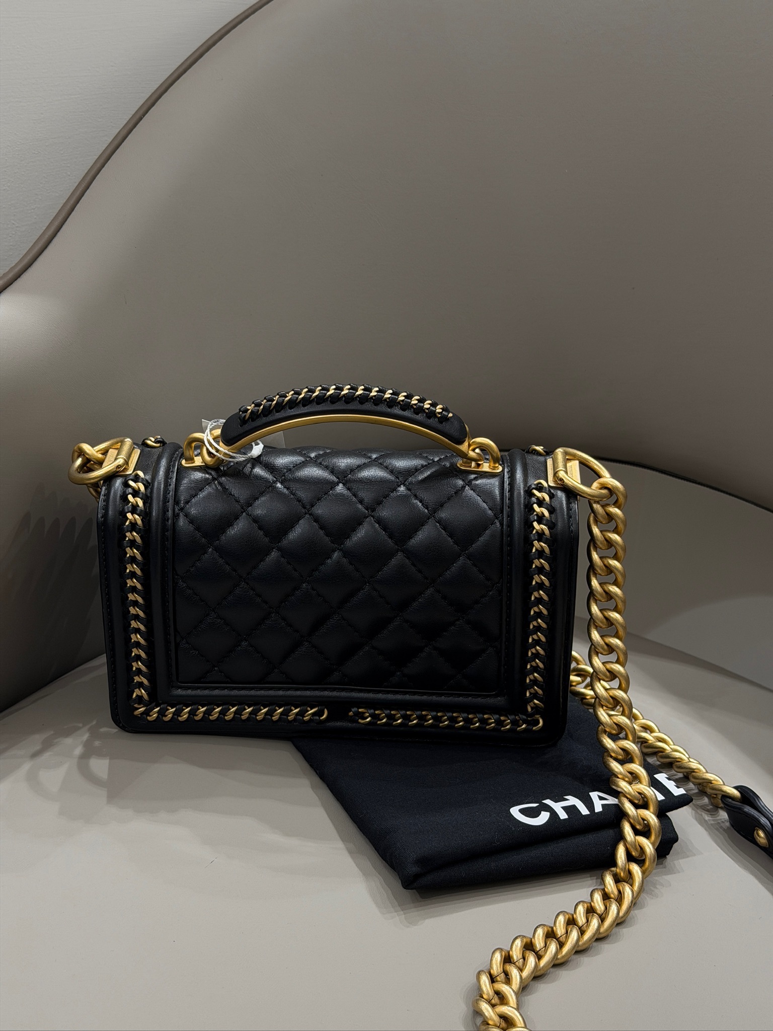 image_6FB6DD7D-A103-45AA-962C-3FBC3B46497C_1770349440