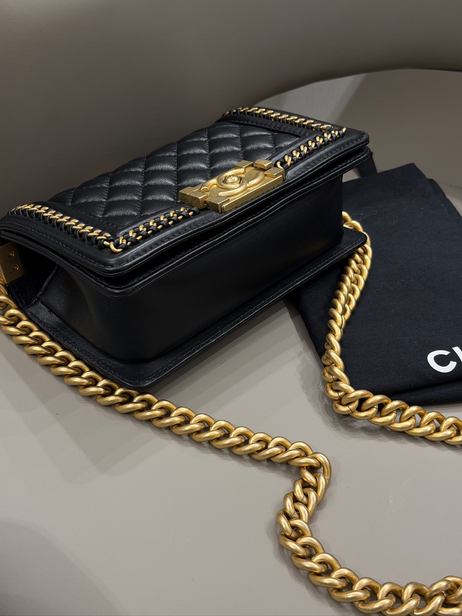 image_A4054EC7-CF7D-4DBE-8574-7C247792229B_1770349440