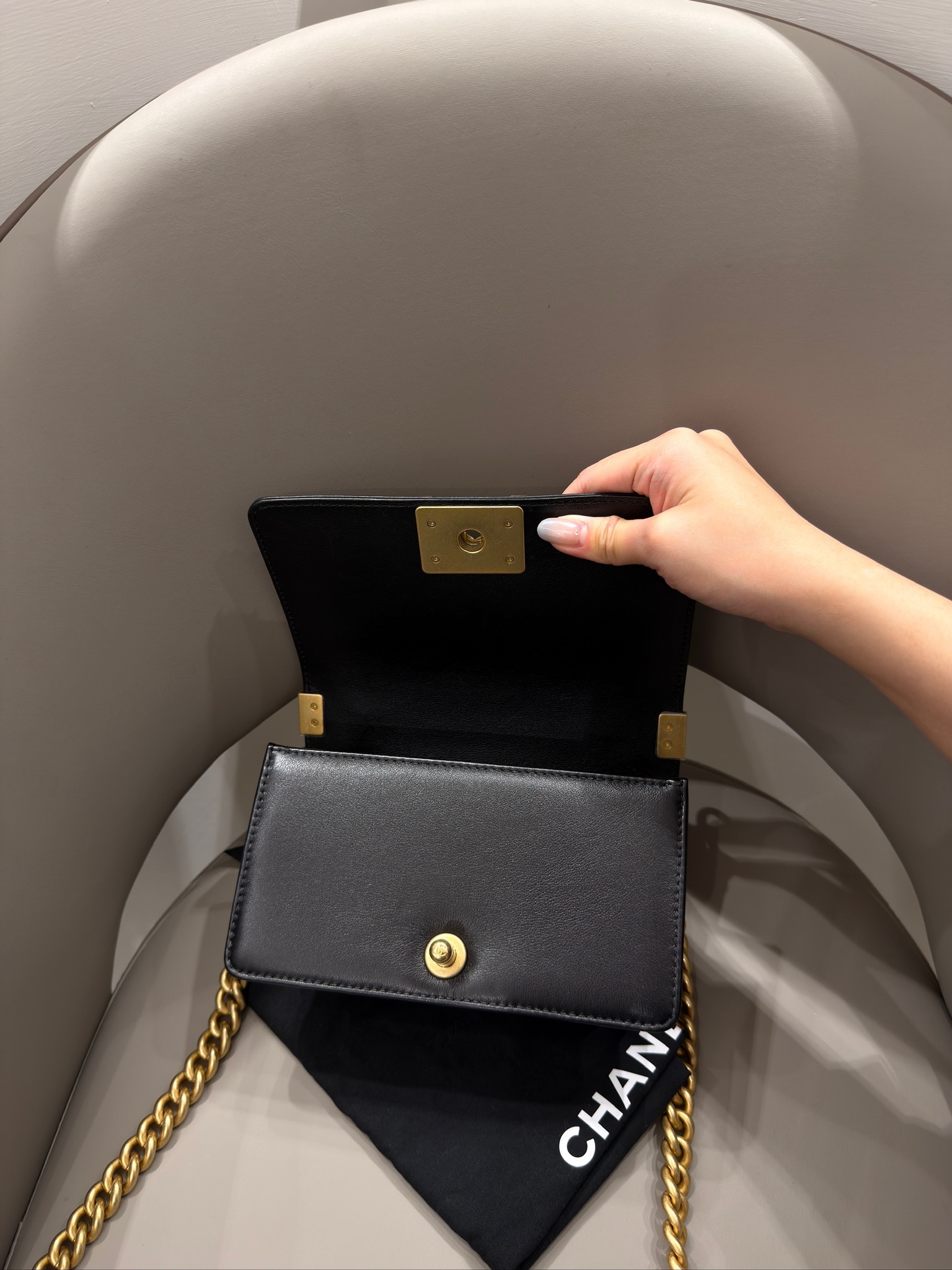 image_BB7CA267-A794-4E57-B86D-4DC437C1CA57_1770349440