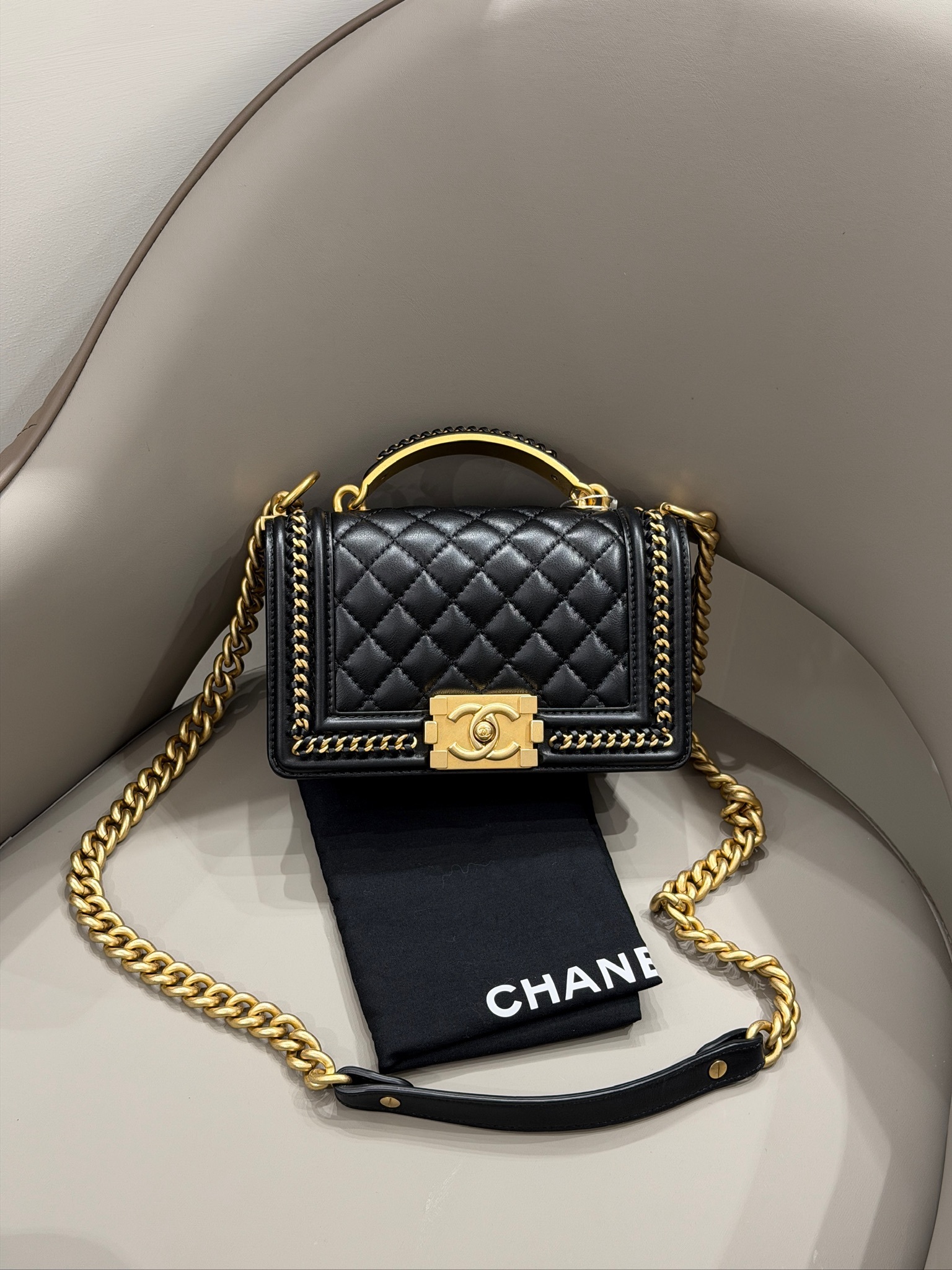 image_AB6478F0-D5DA-40A8-A6AE-A36884CBD5DD_1770349440