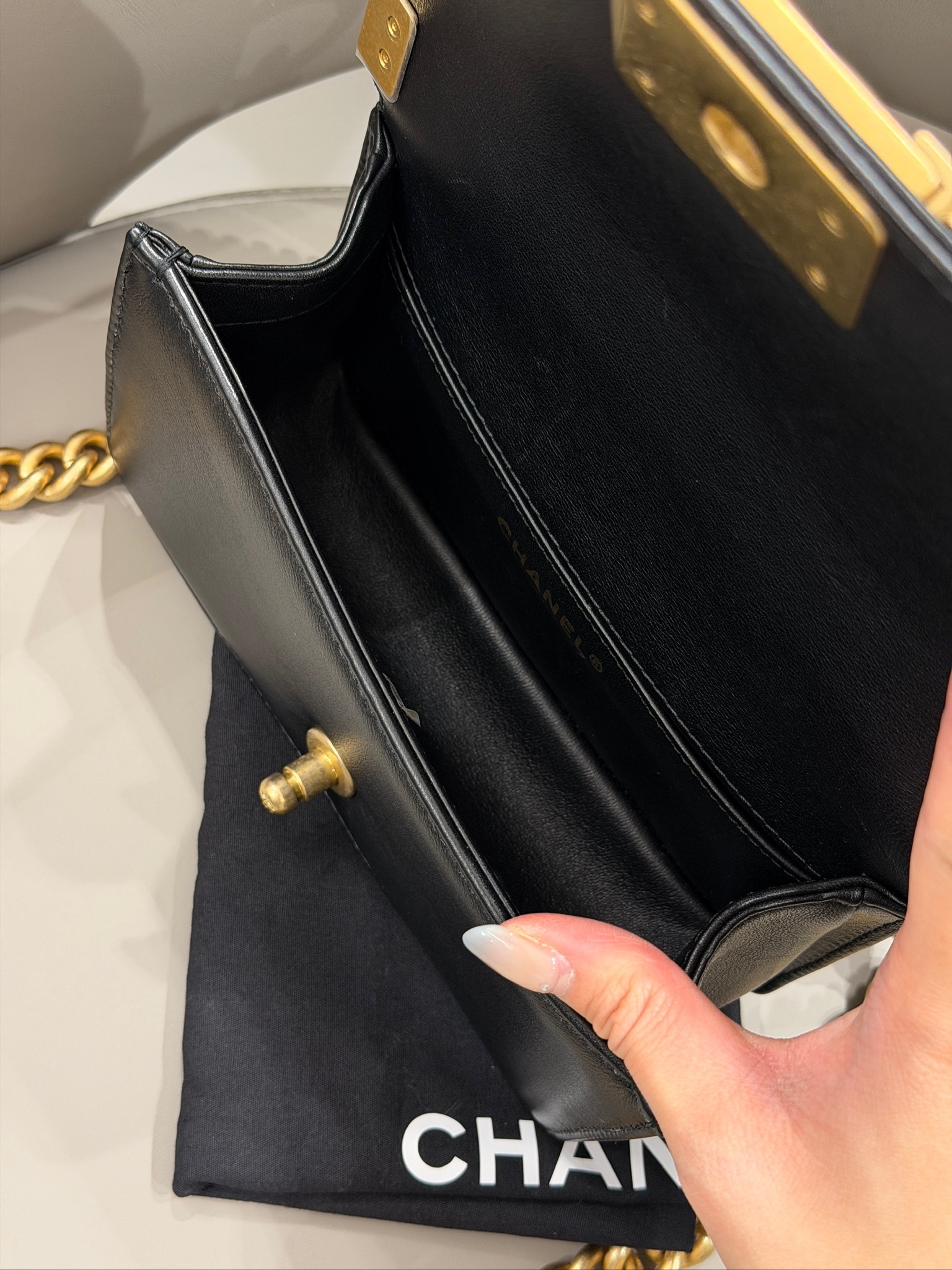 image_0BEAE444-232E-4D6F-B1E2-116F8928F9E0_1770349440