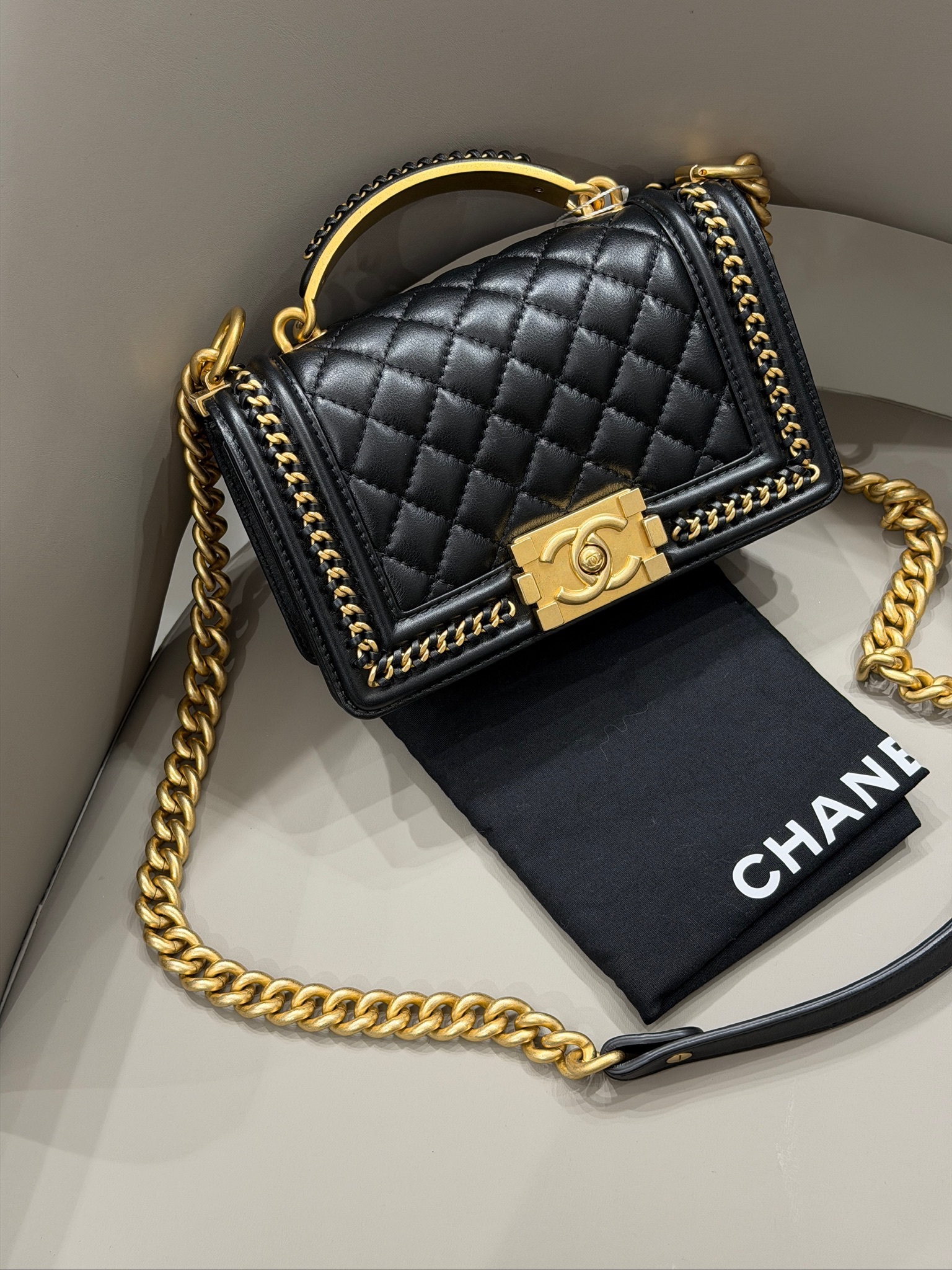 image_A5B34758-FA9D-4B55-AC2B-B0EABB044F43_1770349440