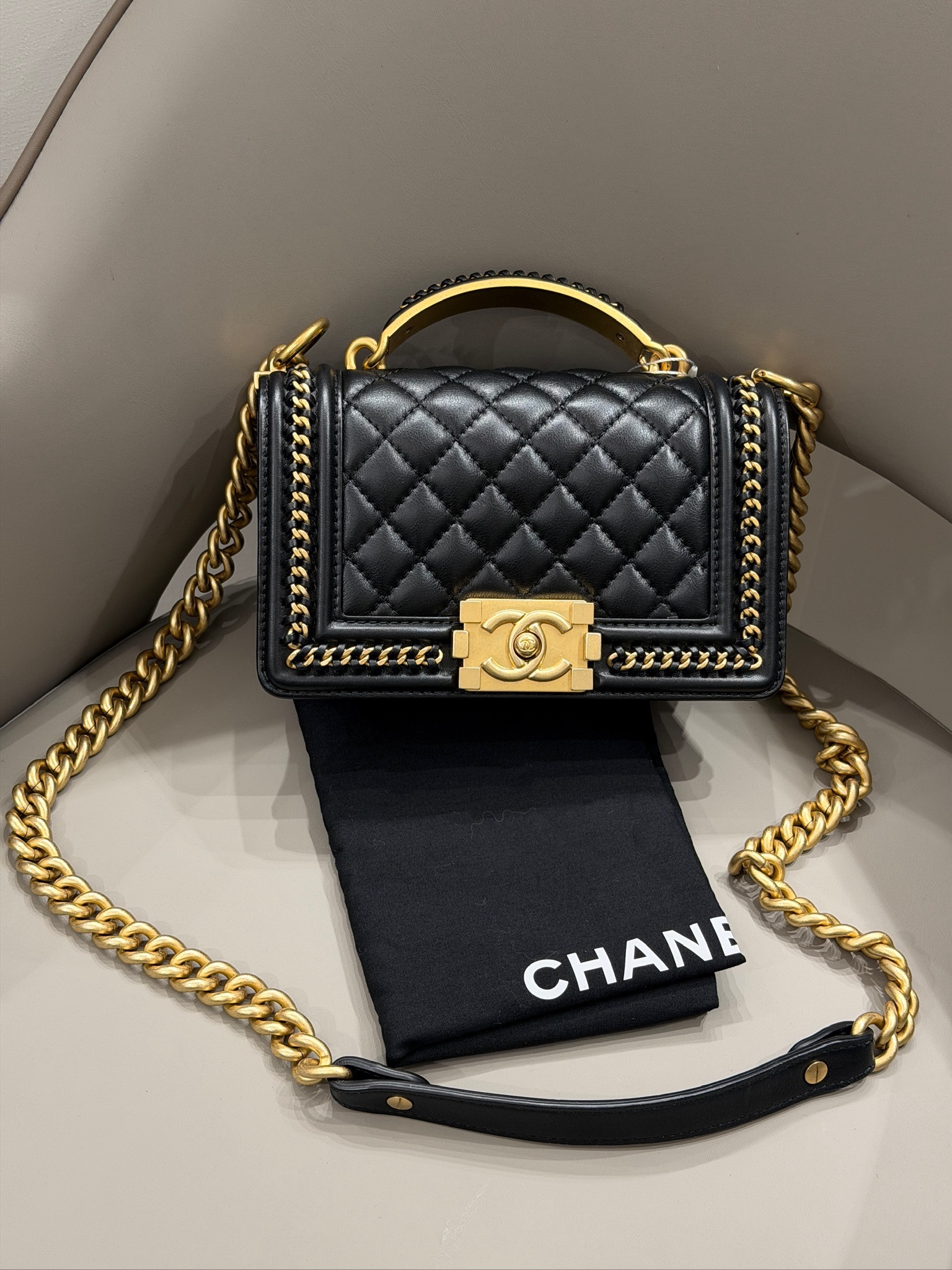 image_6F39D2BA-308E-4EE4-8B0F-ADB2853EC172_1770349440