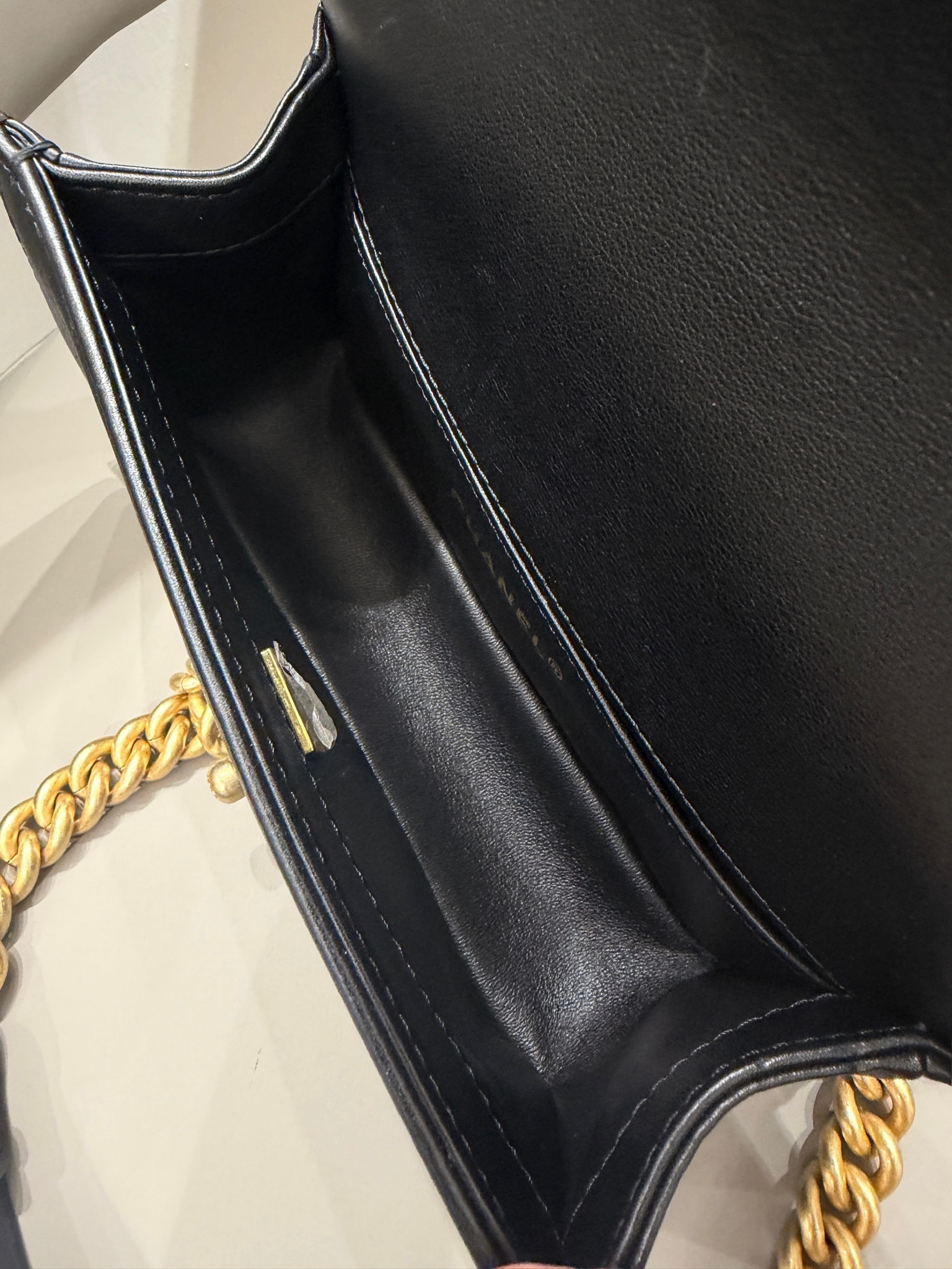 image_EDE42A91-0B6C-4E87-B466-5DEE22336885_1770349440