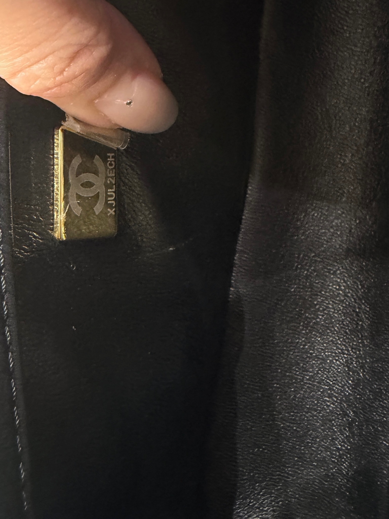 image_84F7C353-B45C-47B2-8BFD-94EF2D2CA210_1770349440