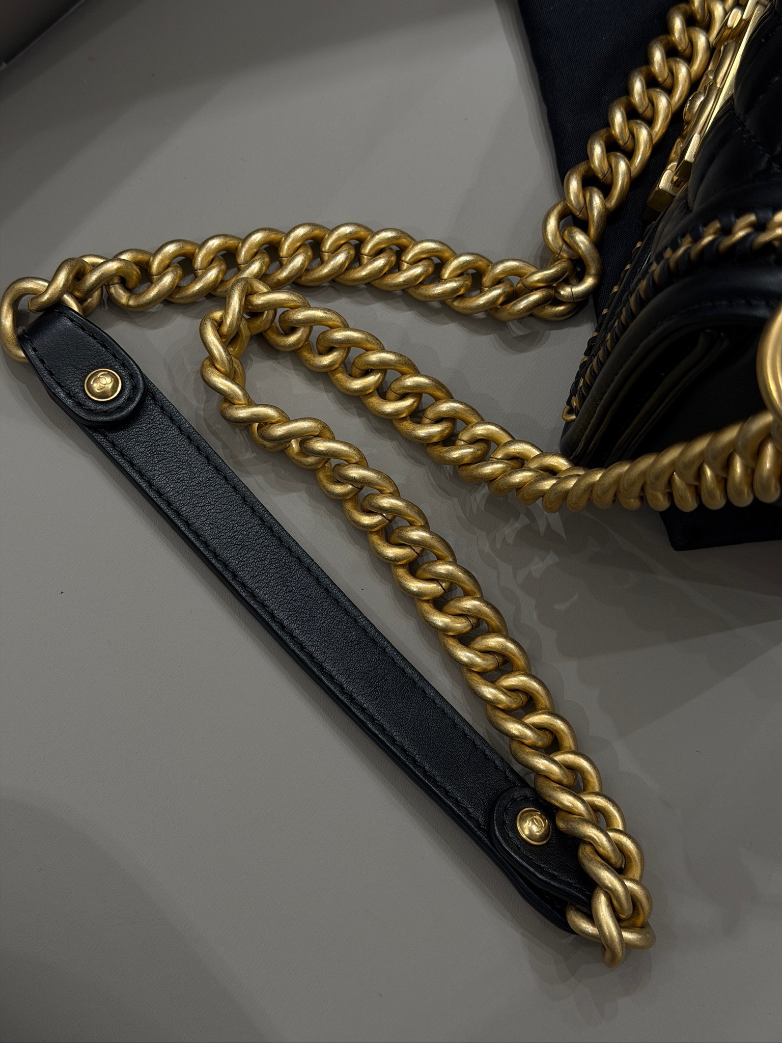 image_BC3510C6-DCD8-4C19-B32B-0F2FDA4BF89E_1770349440