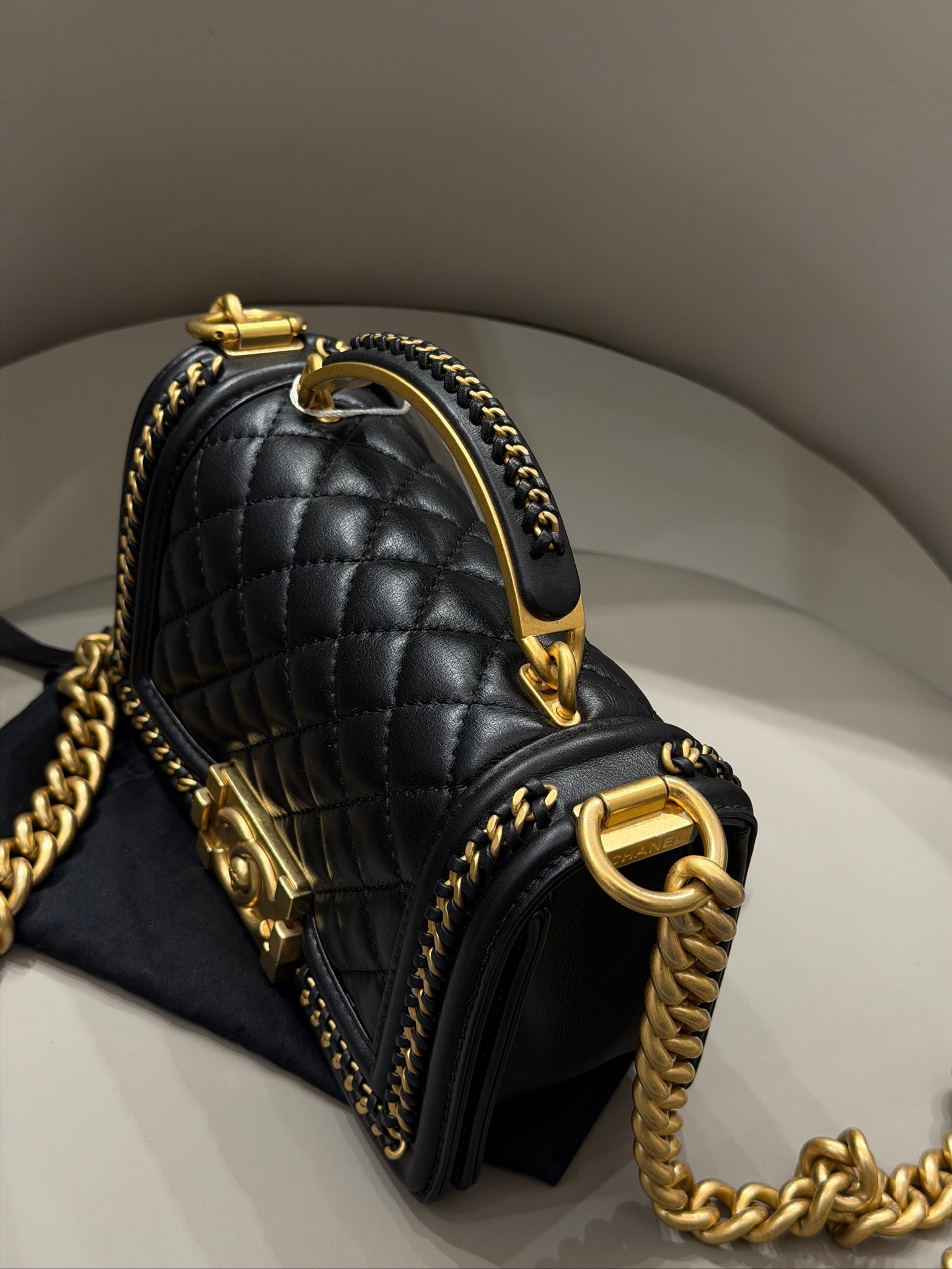 image_BA8BB036-2D30-4A46-A268-E258BC5E1EEB_1770349440