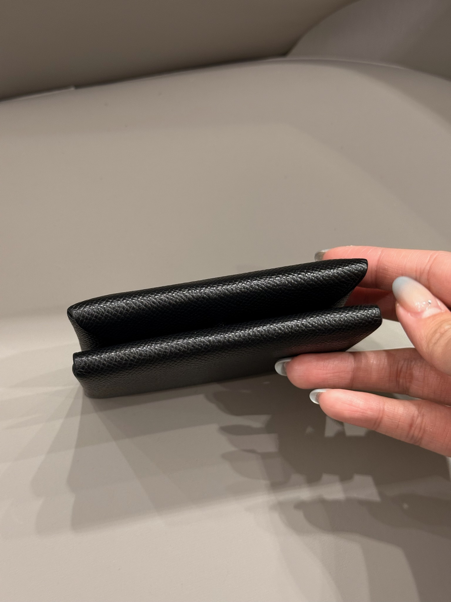 image_C7C2B074-7A5B-418B-924A-C8015F6AFA54_1770349917