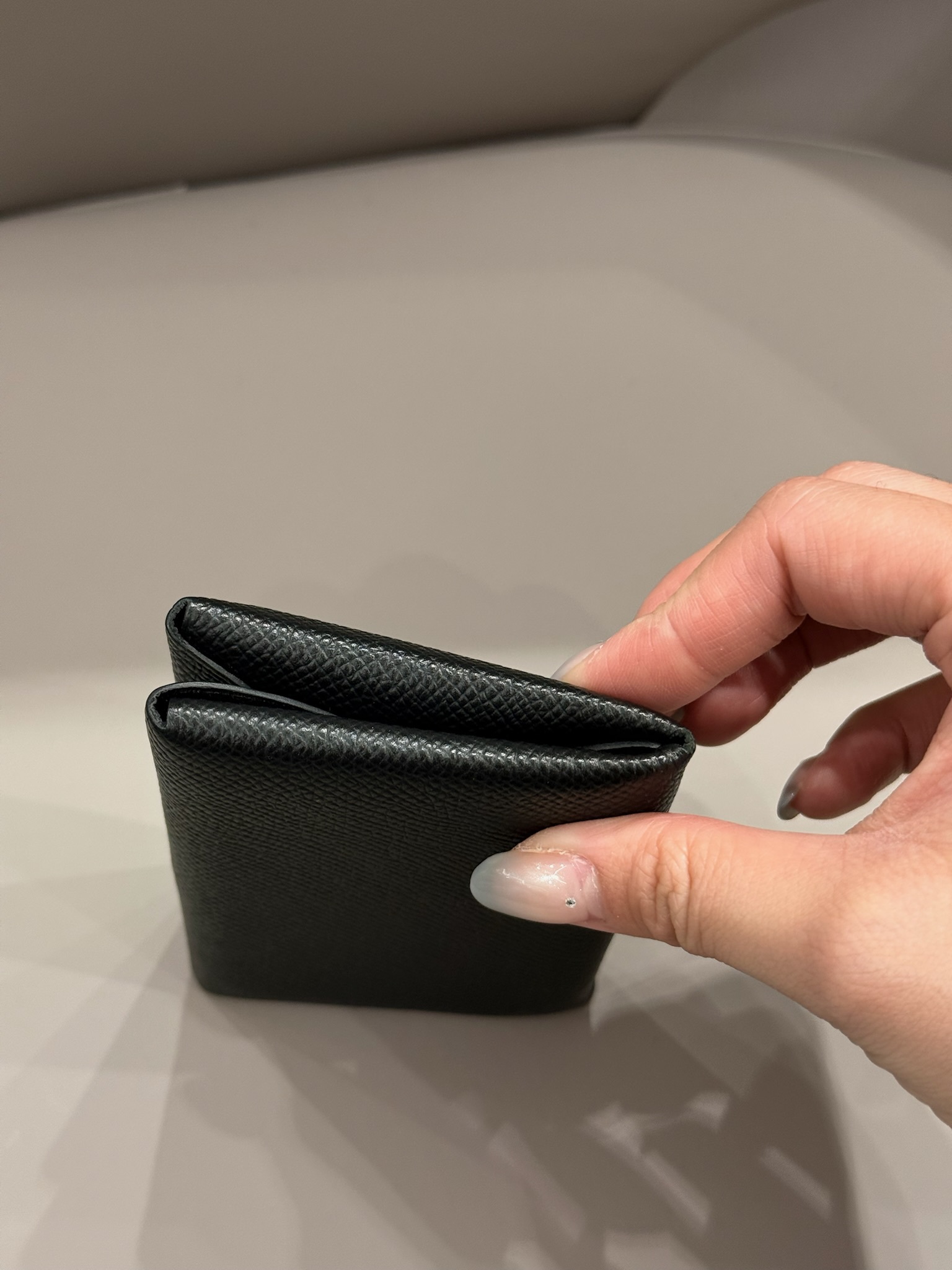 image_465B1208-CB51-4C08-B4F2-0FA1881FAA30_1770349917