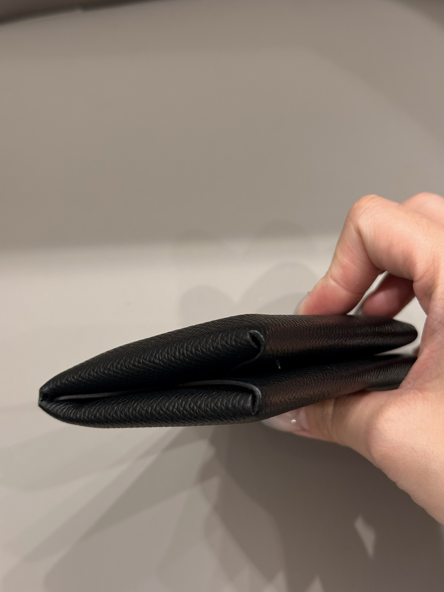 image_0BB89119-E258-4A59-BFE7-618A7E132326_1770349917