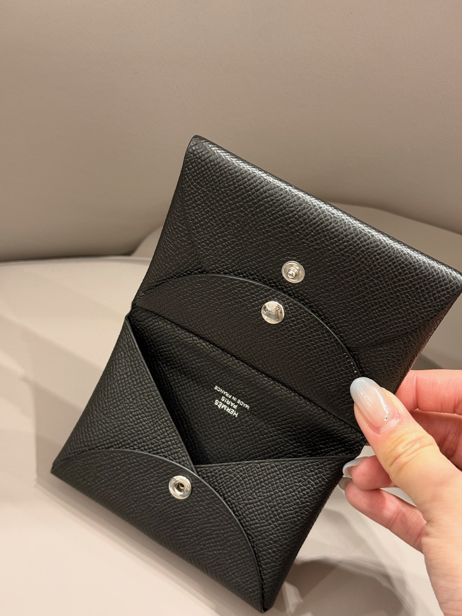 image_1CAB289F-4319-4476-A014-9E6021EAE64D_1770349917