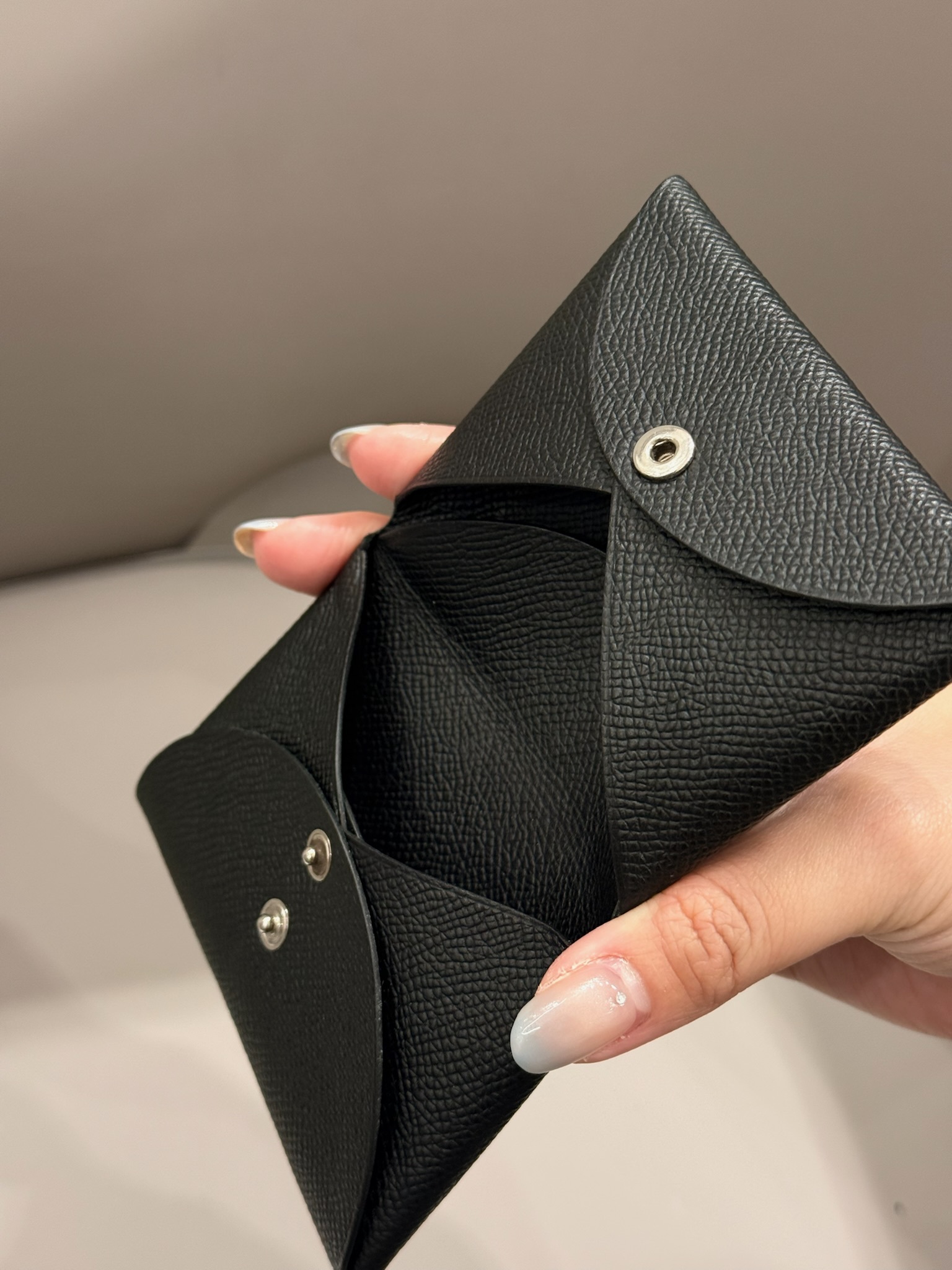 image_621D9E59-878D-4DBA-B716-7577A9CDD26E_1770349917