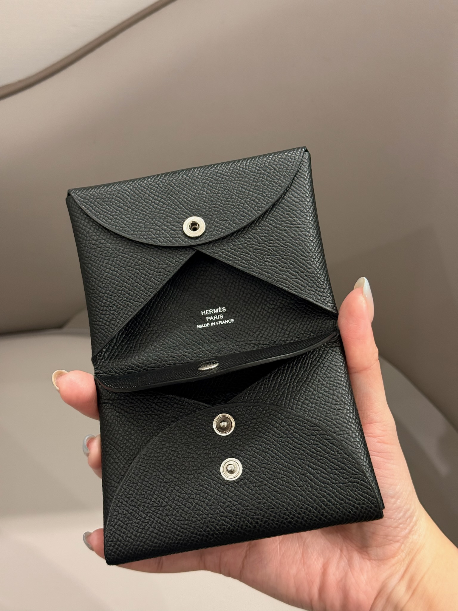 image_4E49566F-DE5D-4E6F-8650-6E09BAE7DD56_1770349917